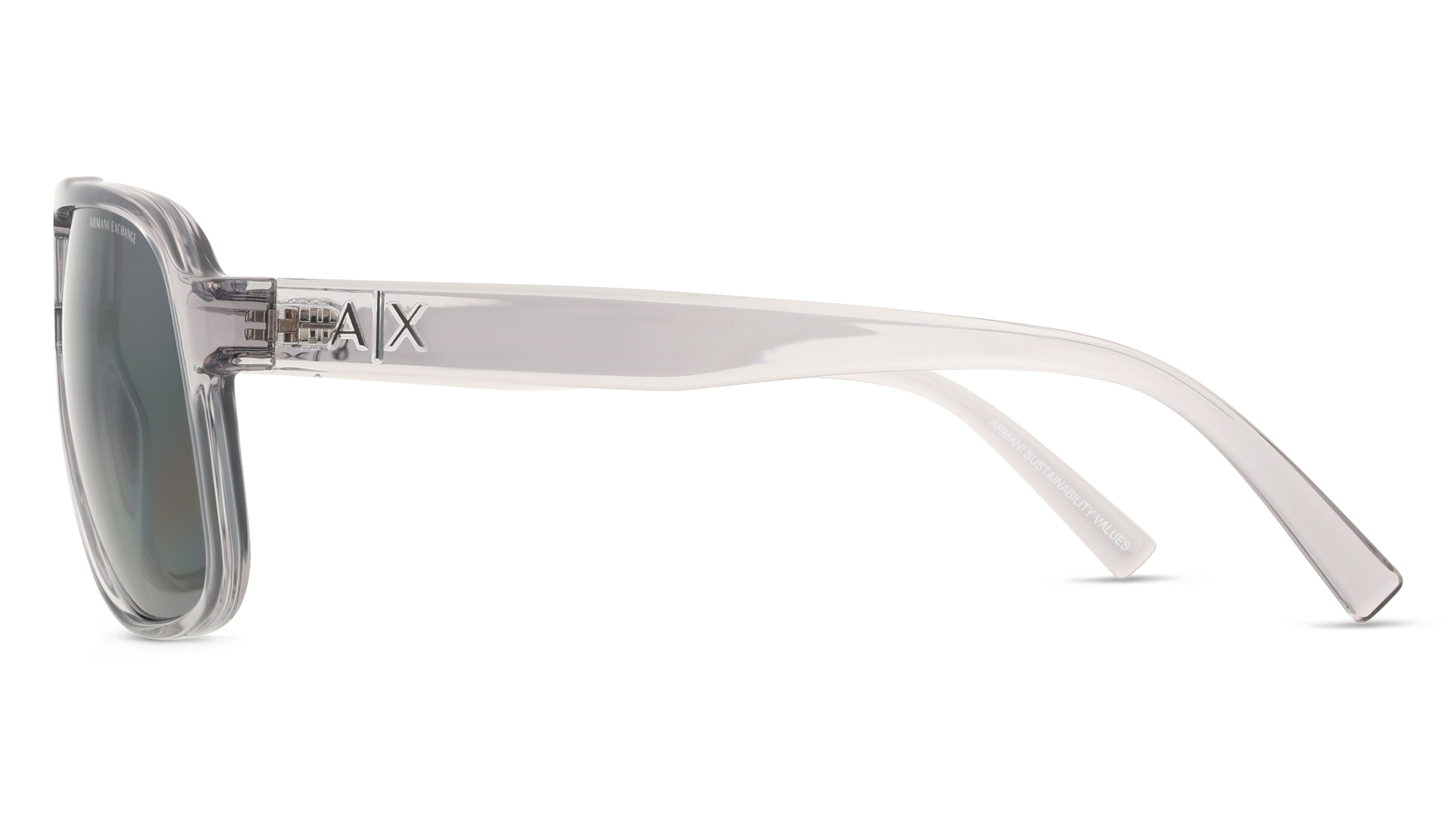 Emporio Armani AX4104S