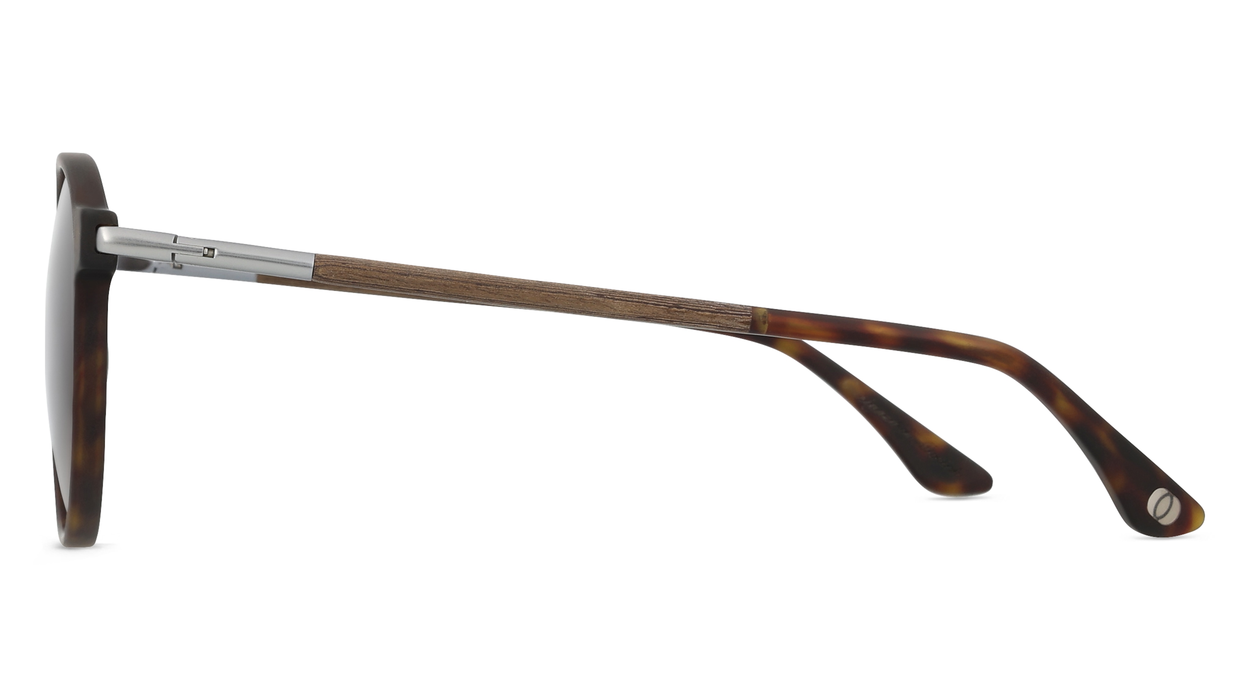 Woodfellas 11714 CORE