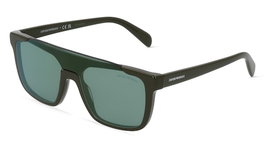 Emporio Armani EA4193 Emporio Armani