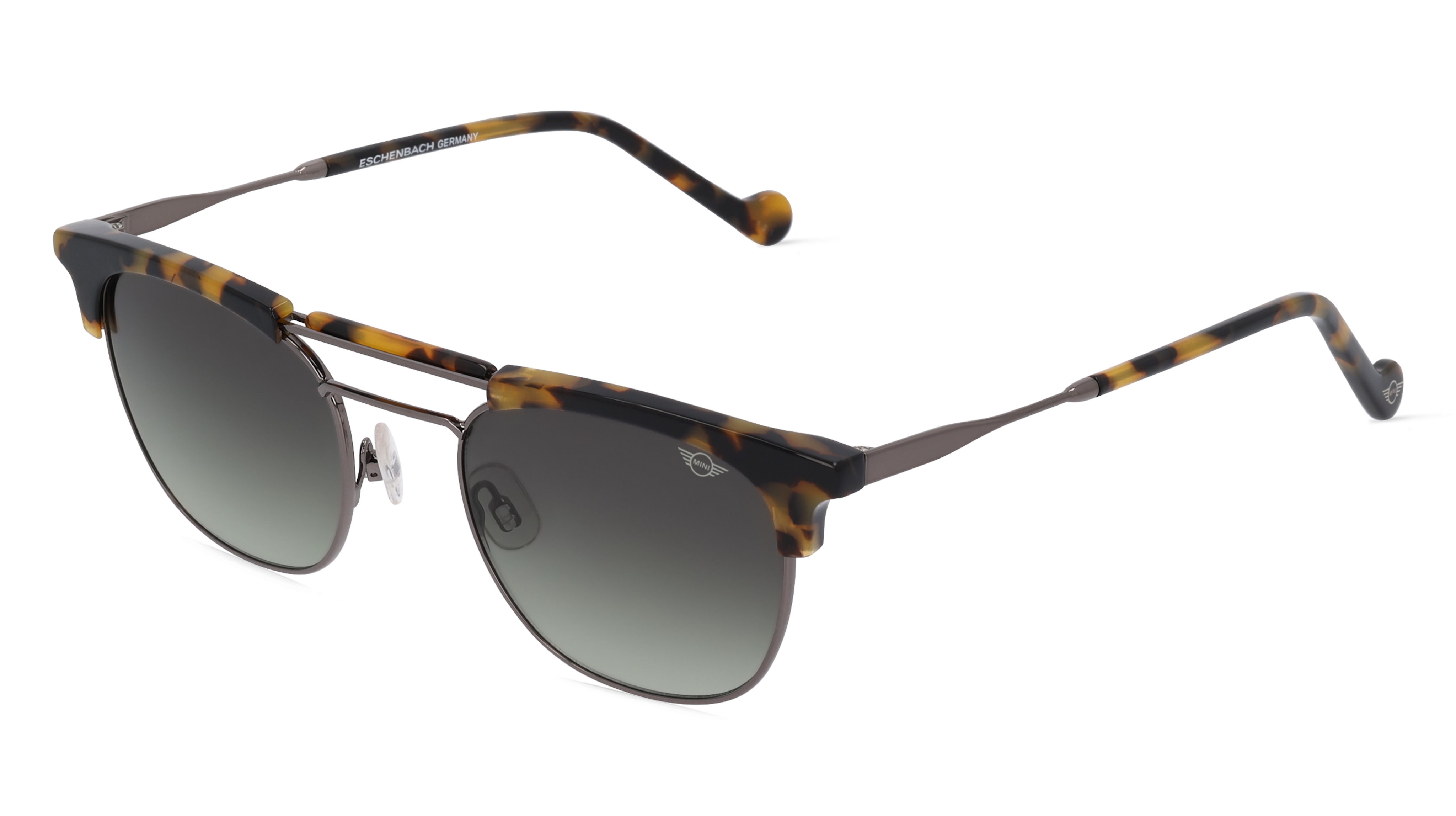 MINI EYEWEAR 747013