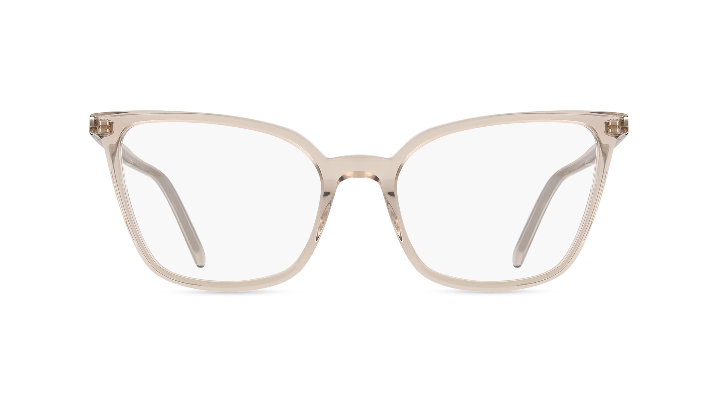 Saint Laurent SL 669 THIN ACETATE