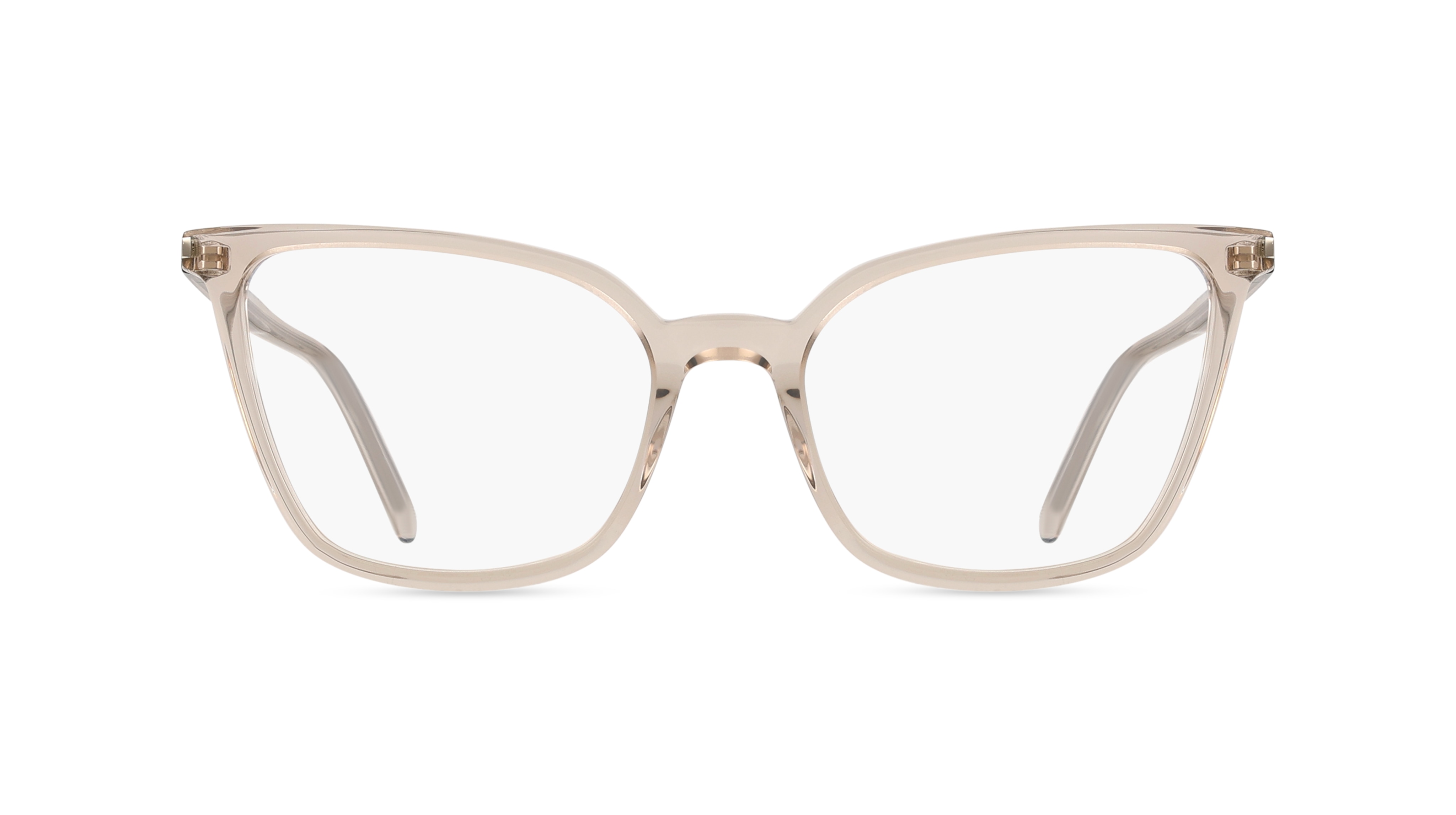 Saint Laurent SL 669 THIN ACETATE