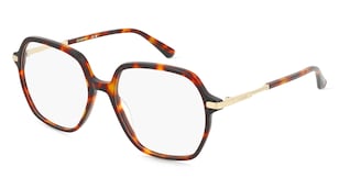 variant 29004 / Sandro SA2067 / Hnědá