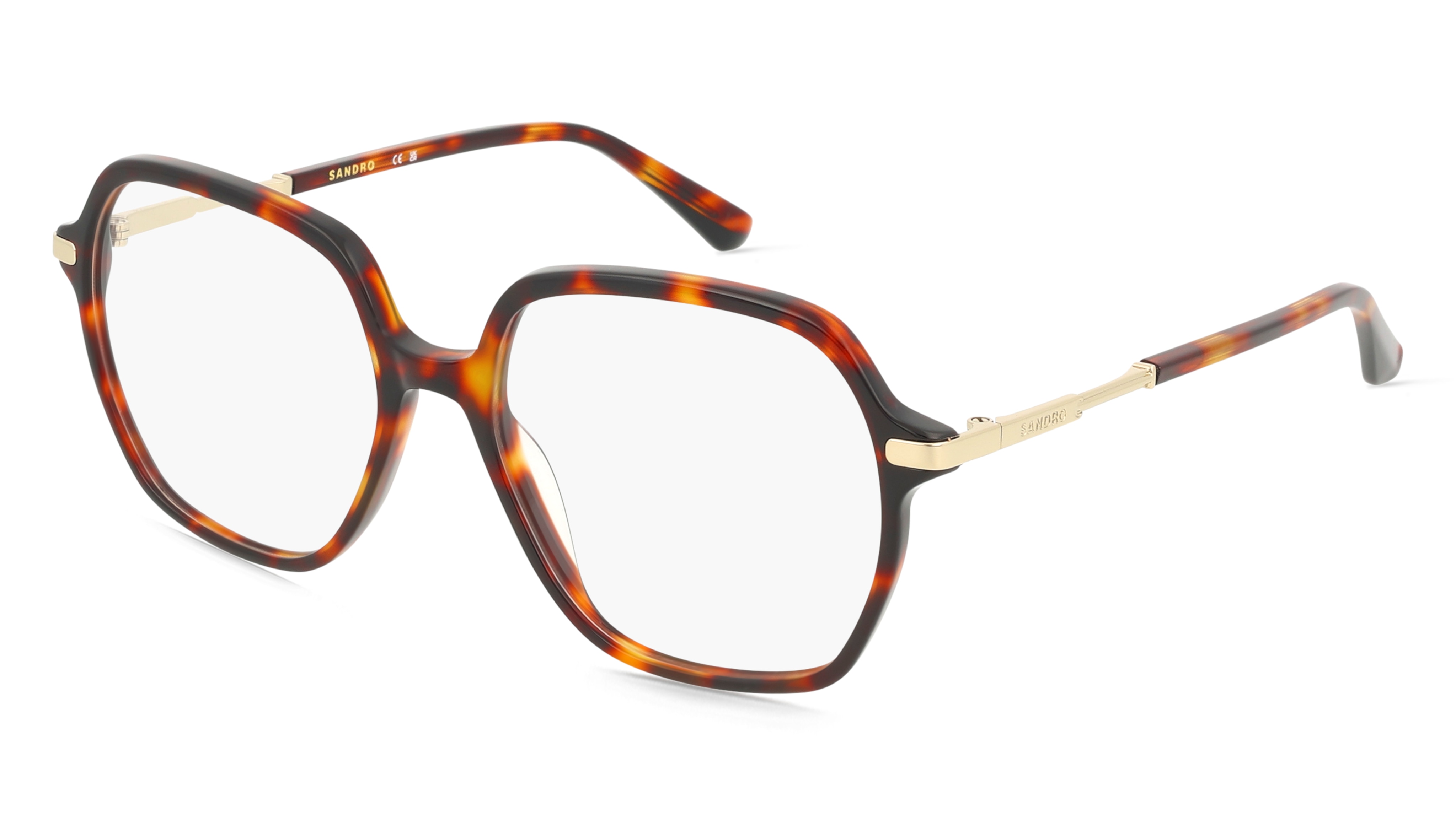 Sandro SA2067