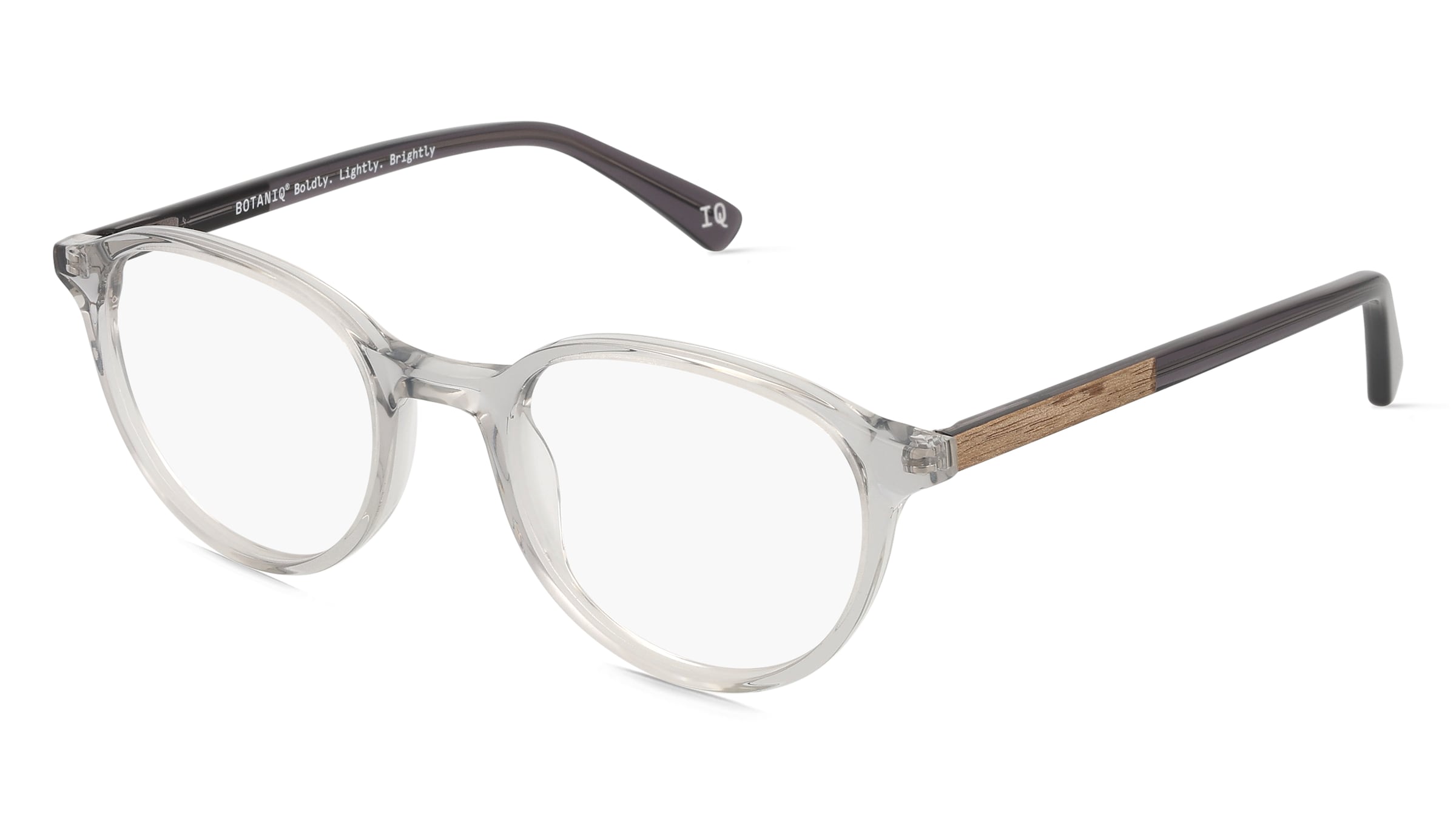 variant 21724 / Botaniq BIO-1021 / Kristall