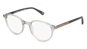 variant 21724 / Botaniq BIO-1021 / Kryształowy