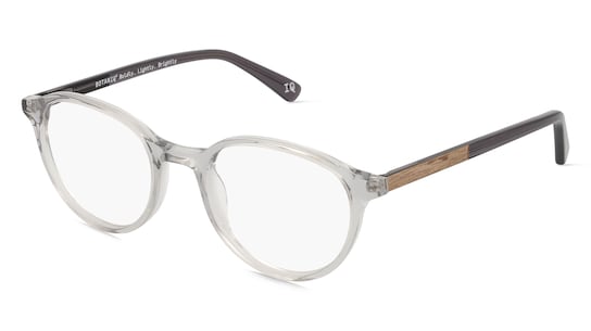 Botaniq BIO-1021 Botaniq