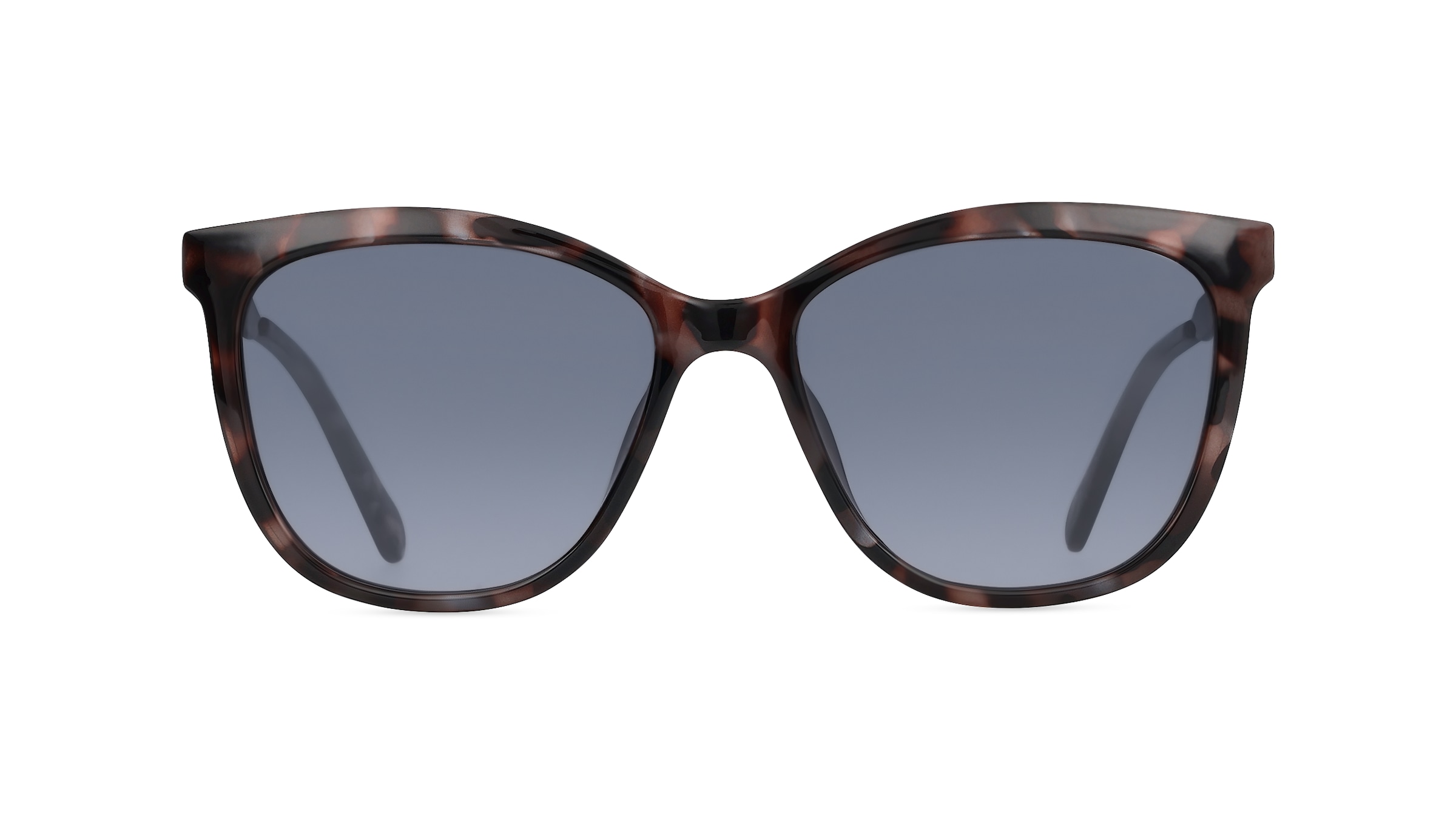 Fossil 3142/S