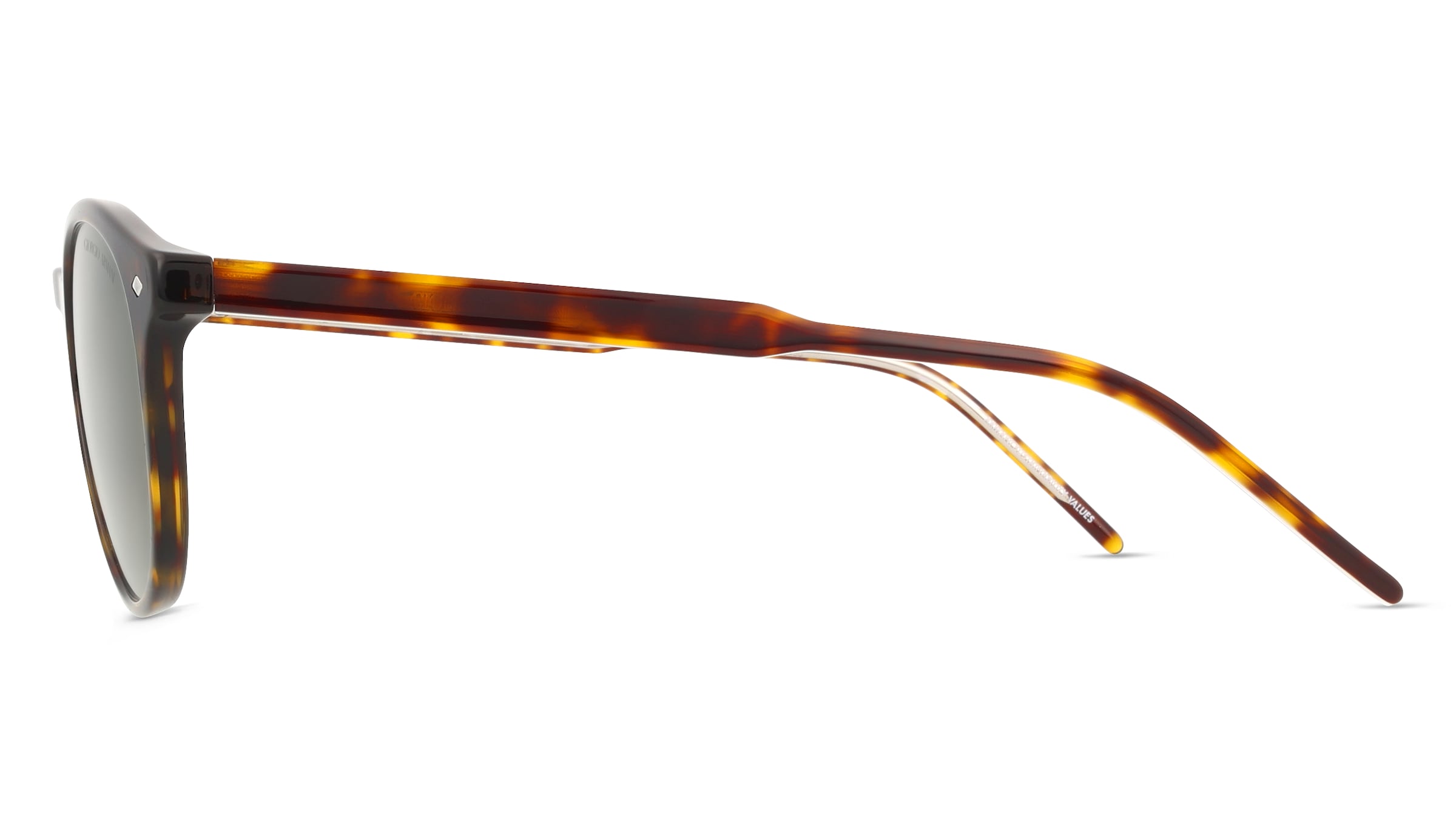 Giorgio Armani 0AR8211