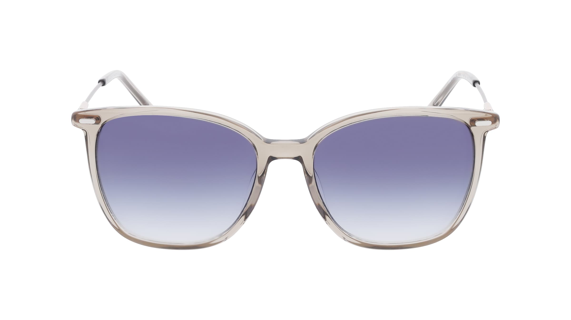 HUMPHREY´S eyewear 585346