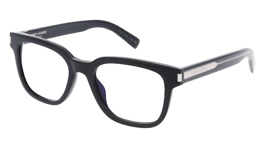 Saint Laurent SL 711 OPT Saint Laurent