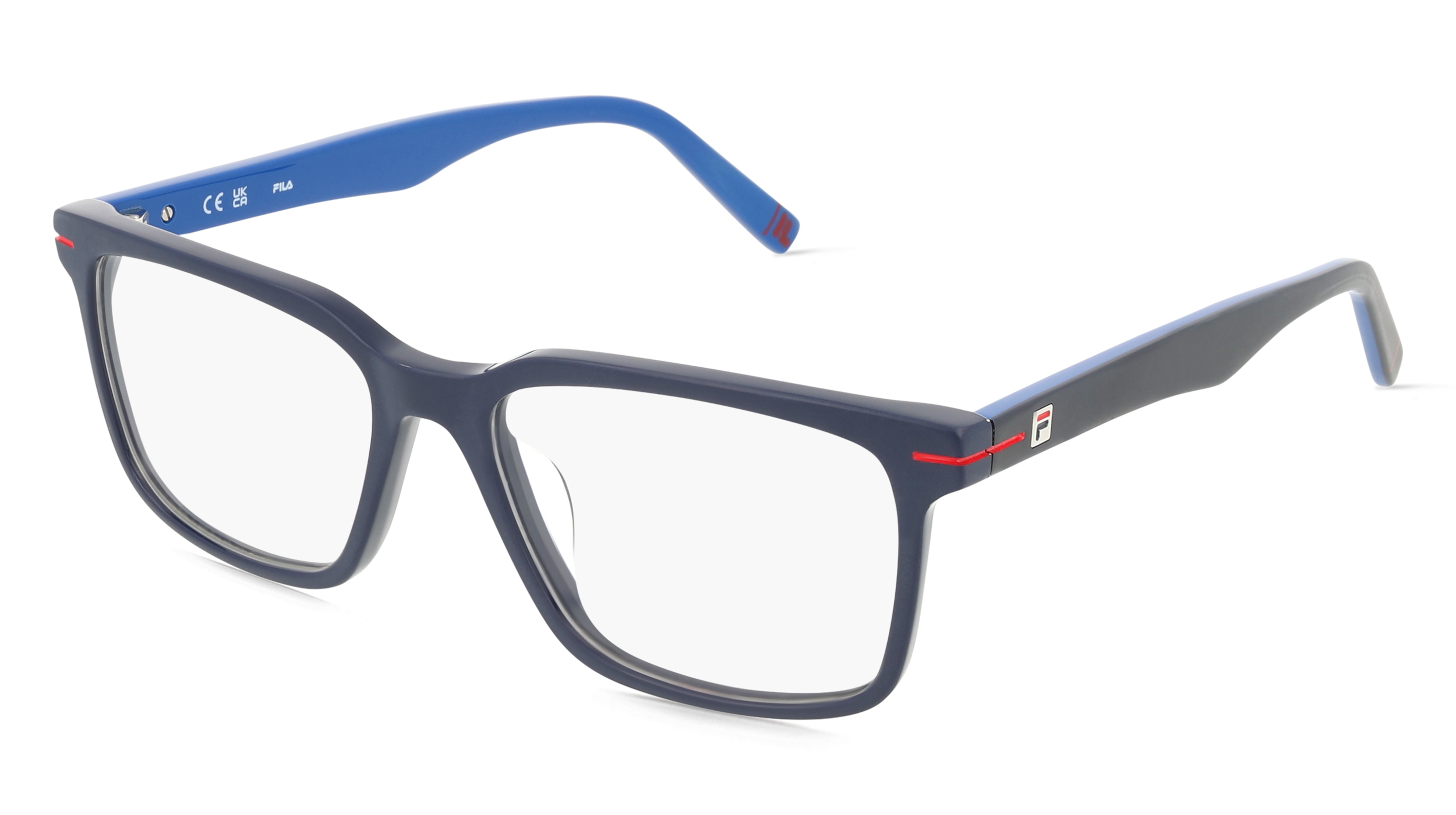 Fila VFI872