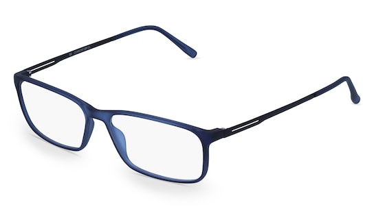 Fielmann COMFORT 089 CL Fielmann