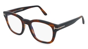 variant 29233 / Tom Ford FT5542-B / Havanna