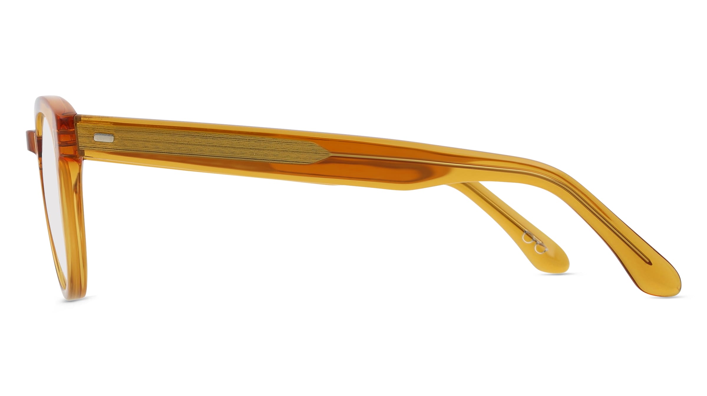 Fielmann AB 004 CL