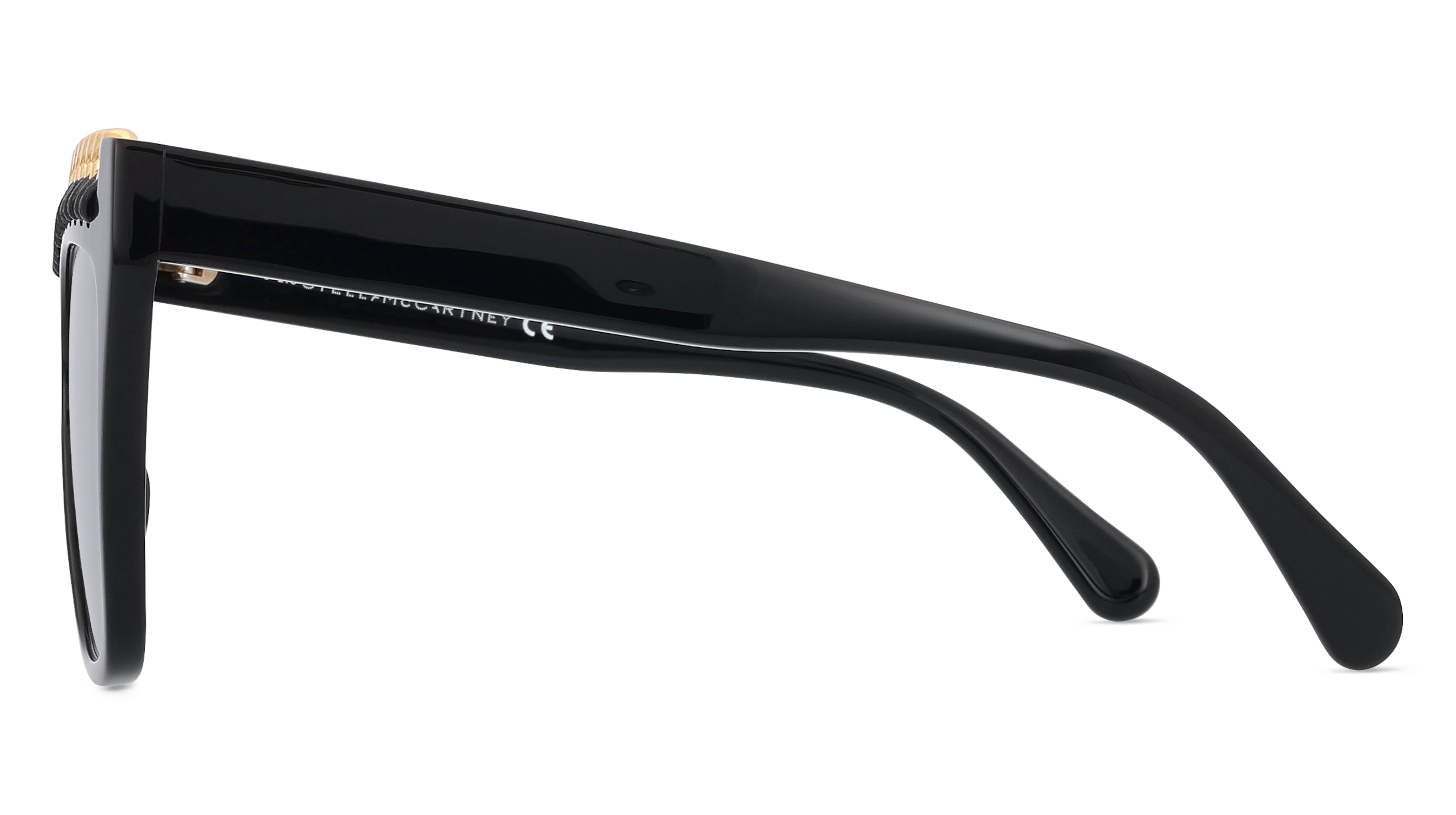 Stella McCartney SC40009I