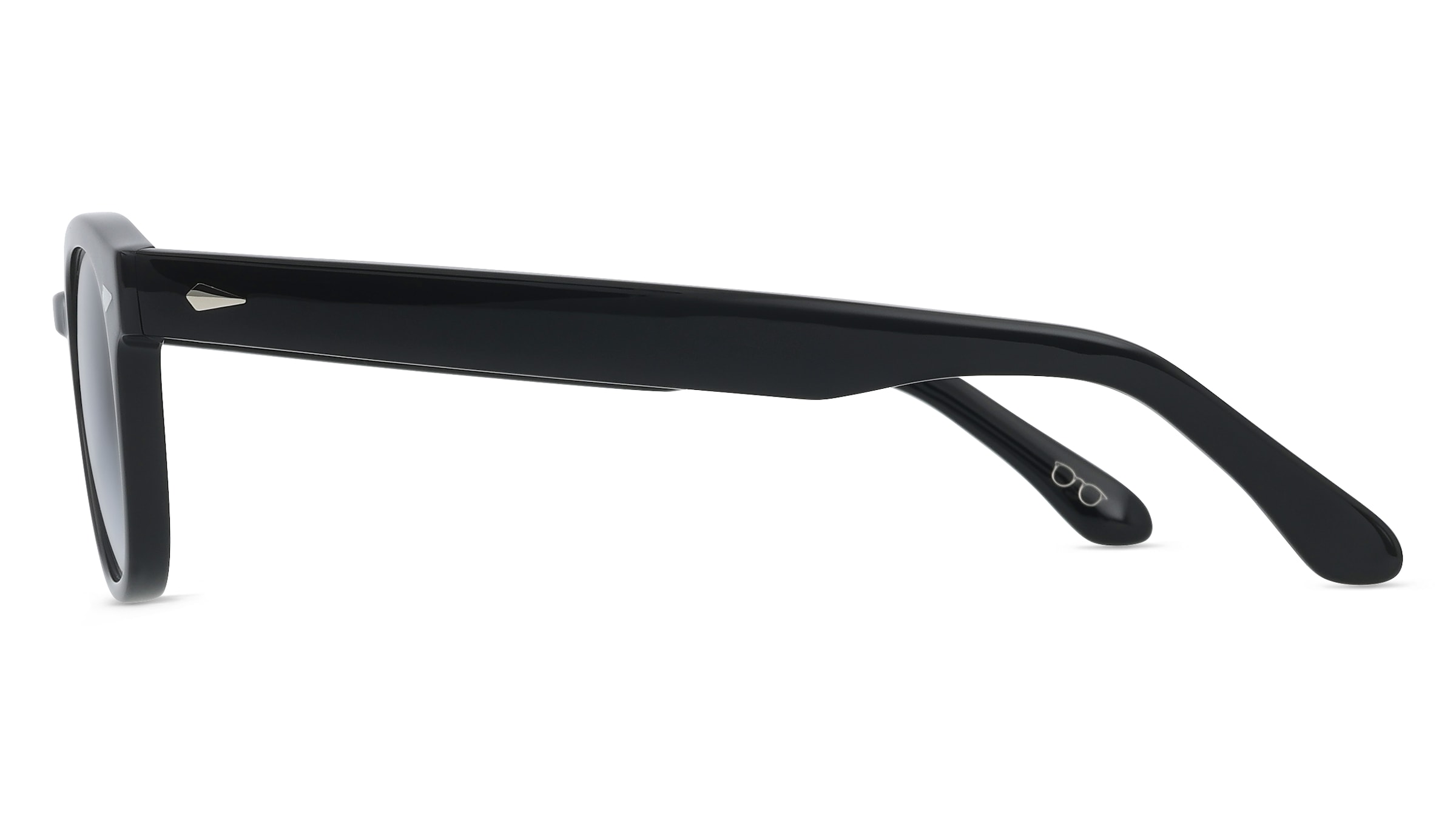 Fielmann AB 015 SUN RN ROMEO