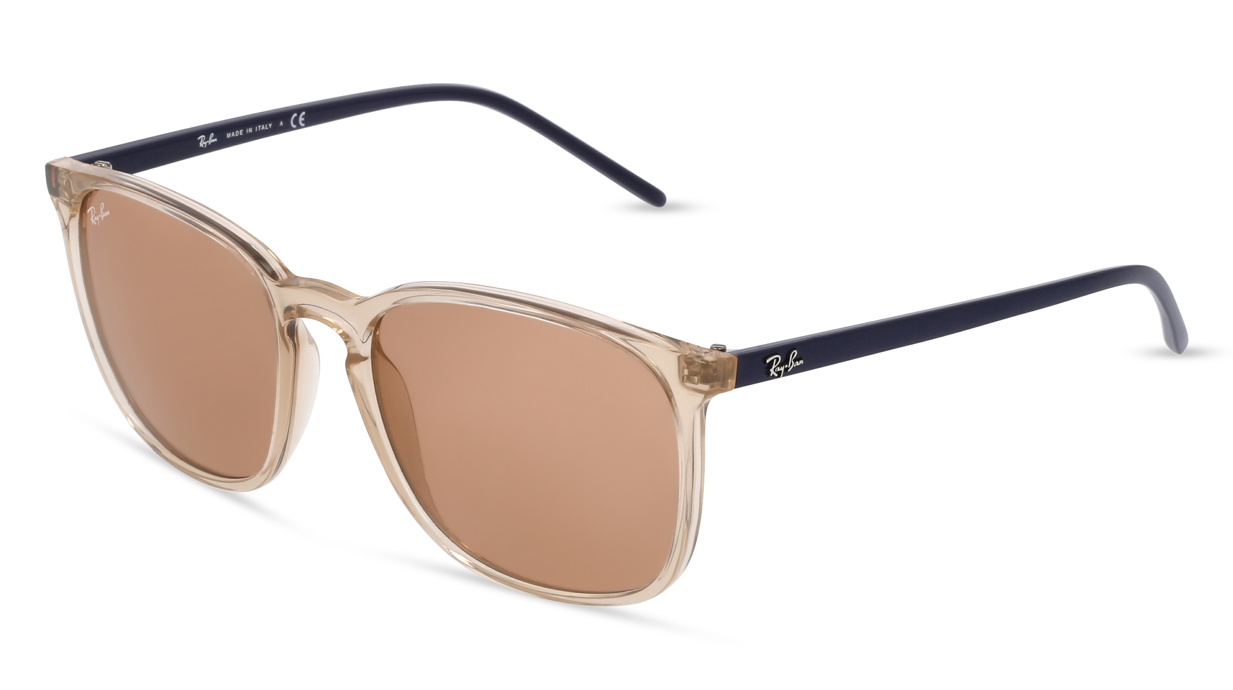 Ray-Ban RB 4387