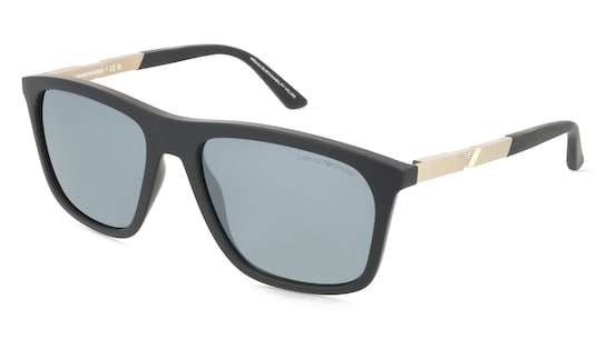 Emporio Armani EA4237 Emporio Armani