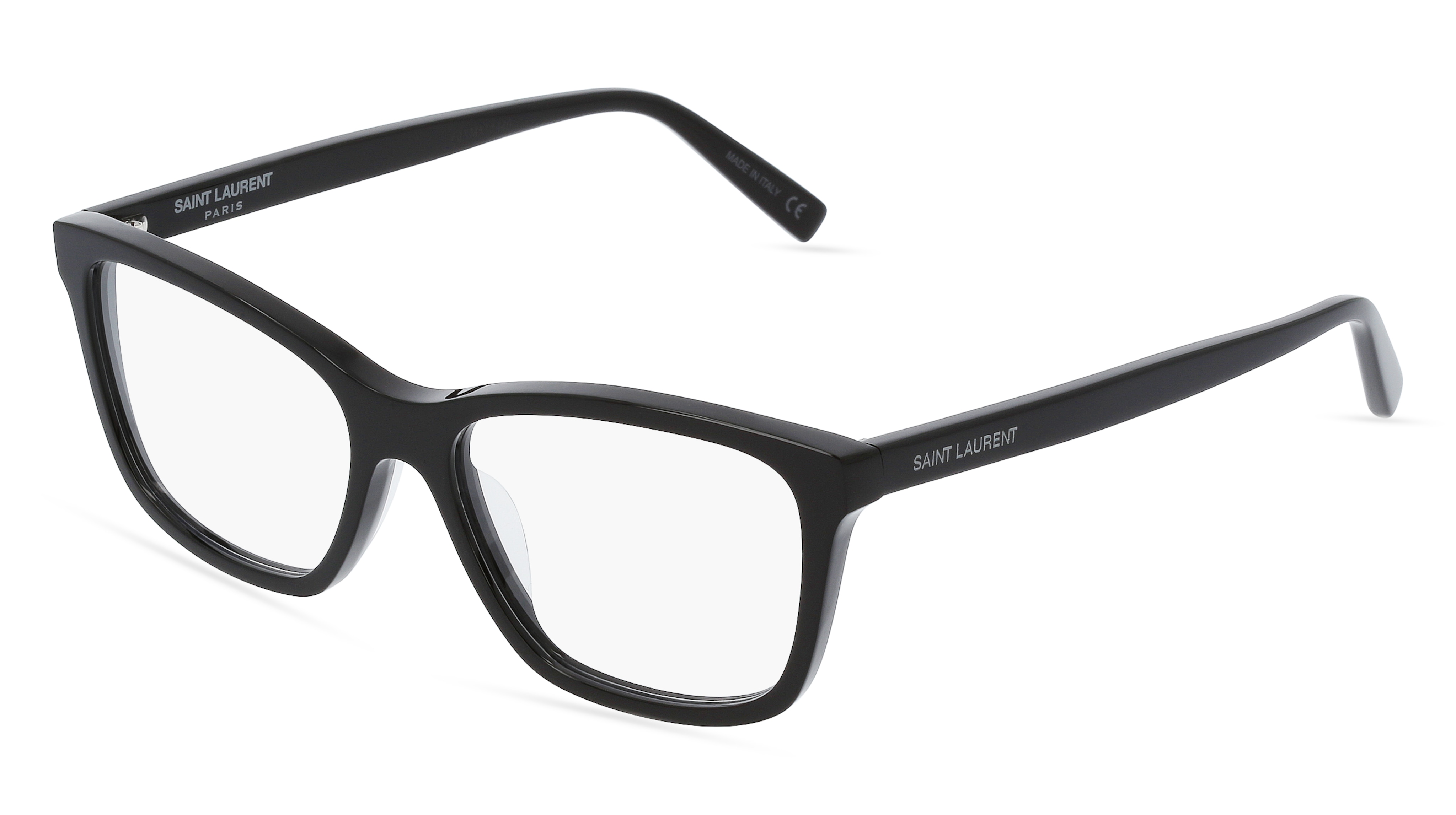 Saint Laurent SL 482