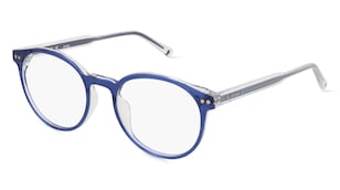 variant 14212 / Sting STGVST425 / Niebieski Kryształowy