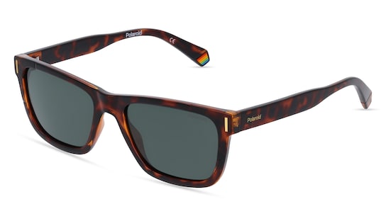 Polaroid PLD 6186/S Polaroid