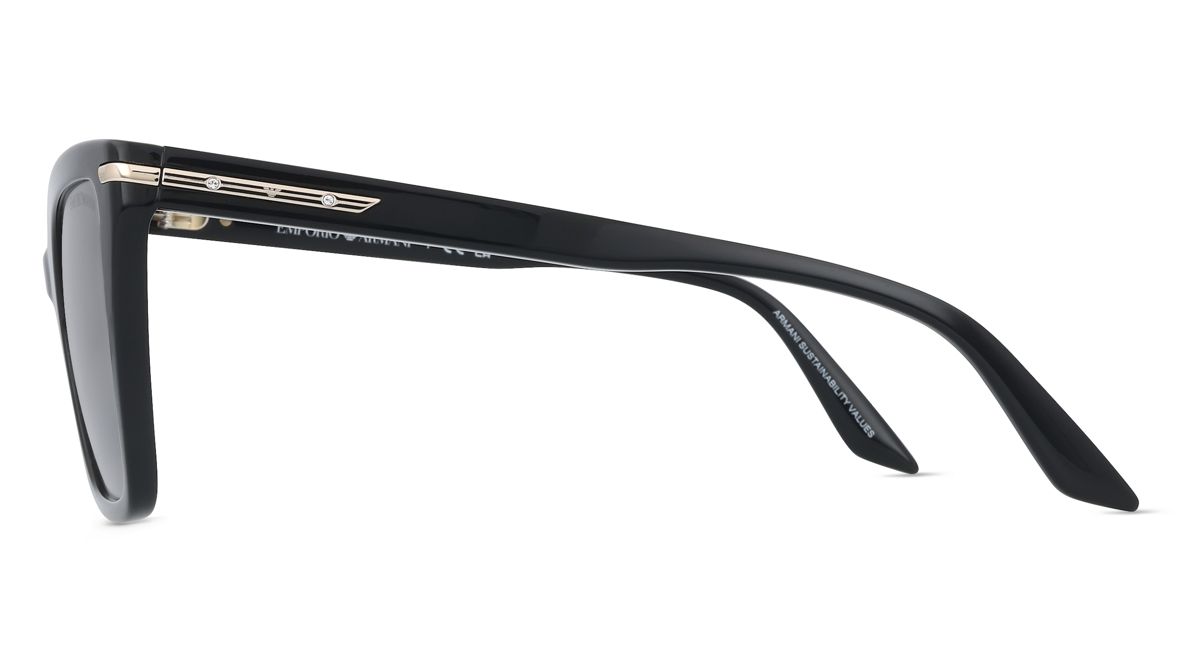 Emporio Armani EA4273BU