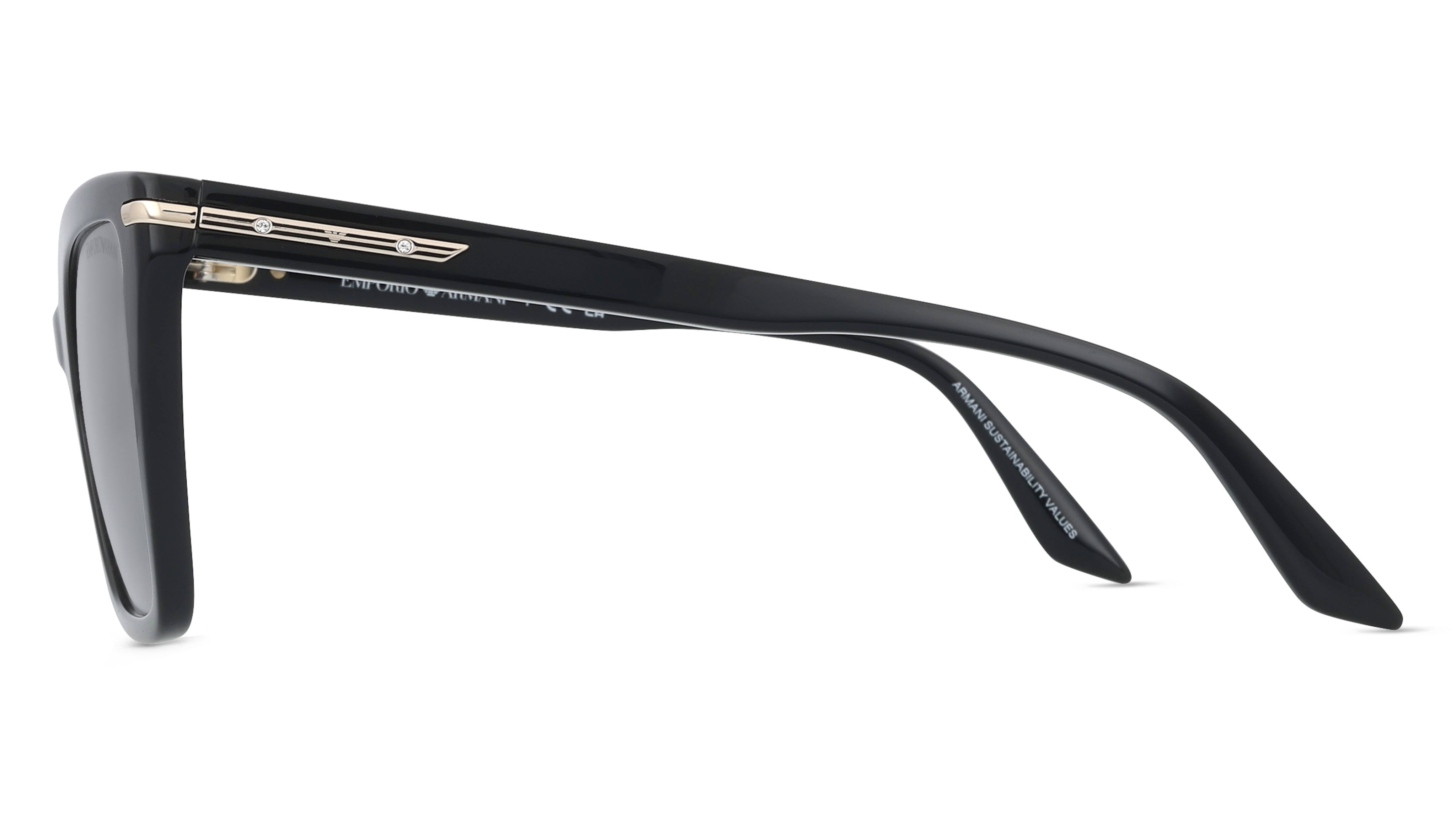 Emporio Armani EA4273BU