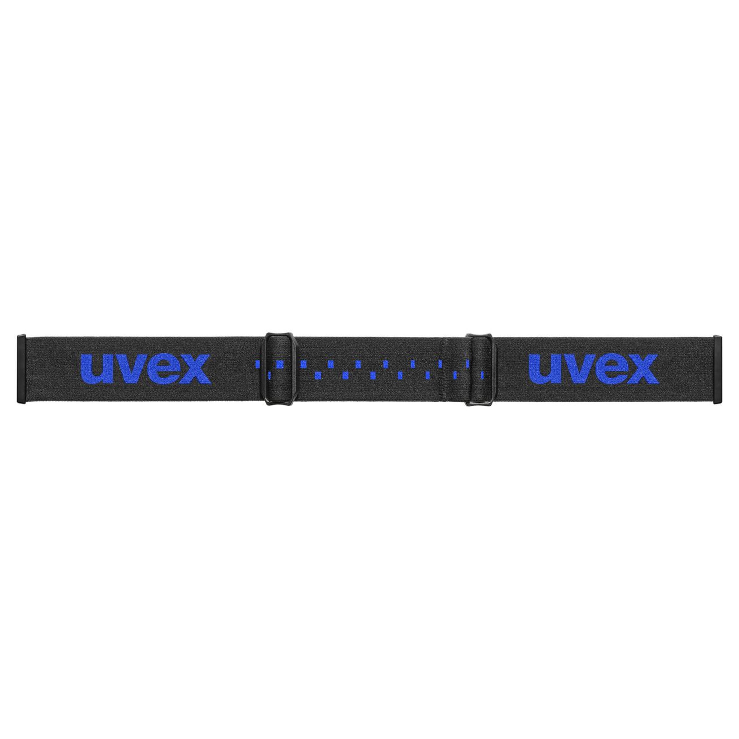 Uvex 0850