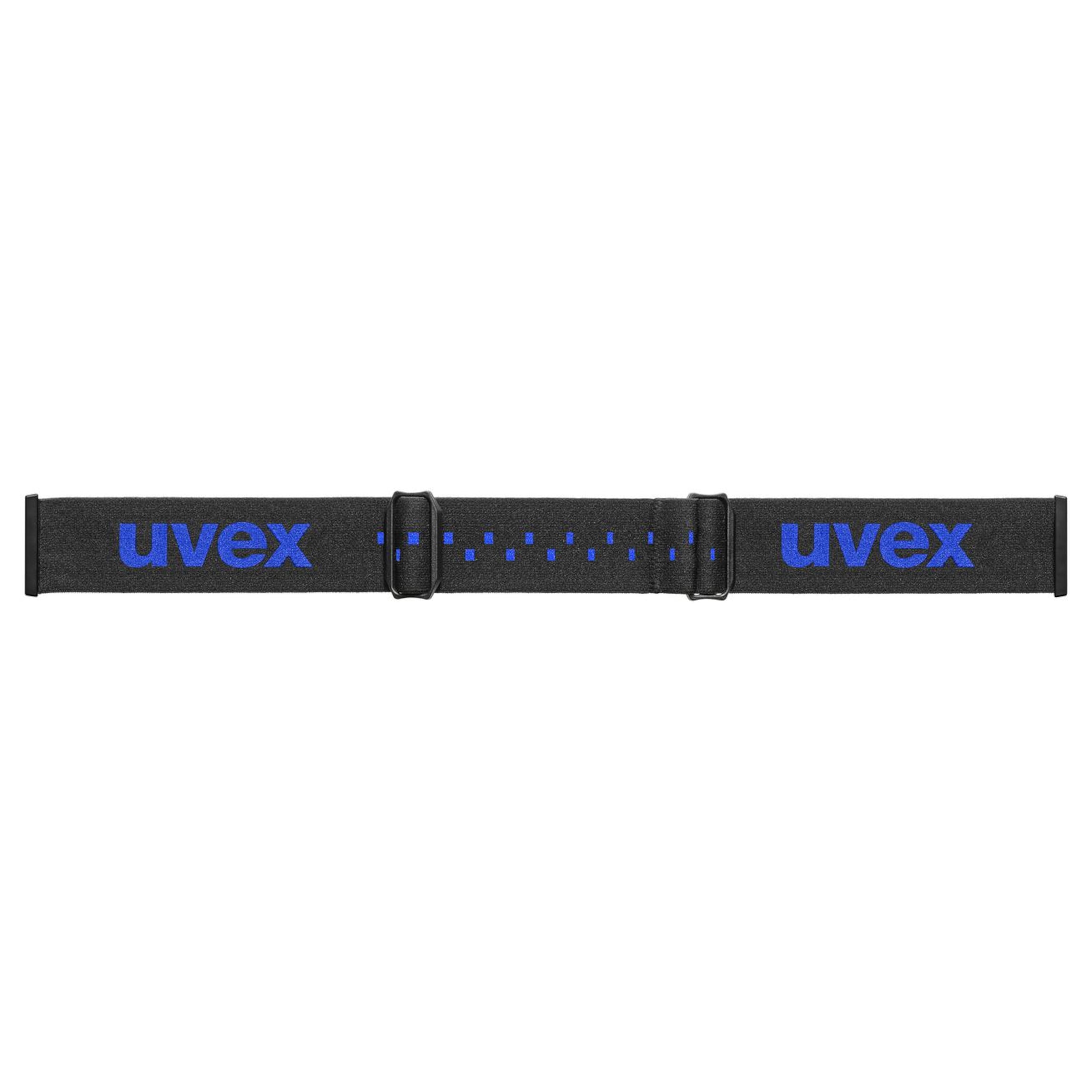 Uvex 0850