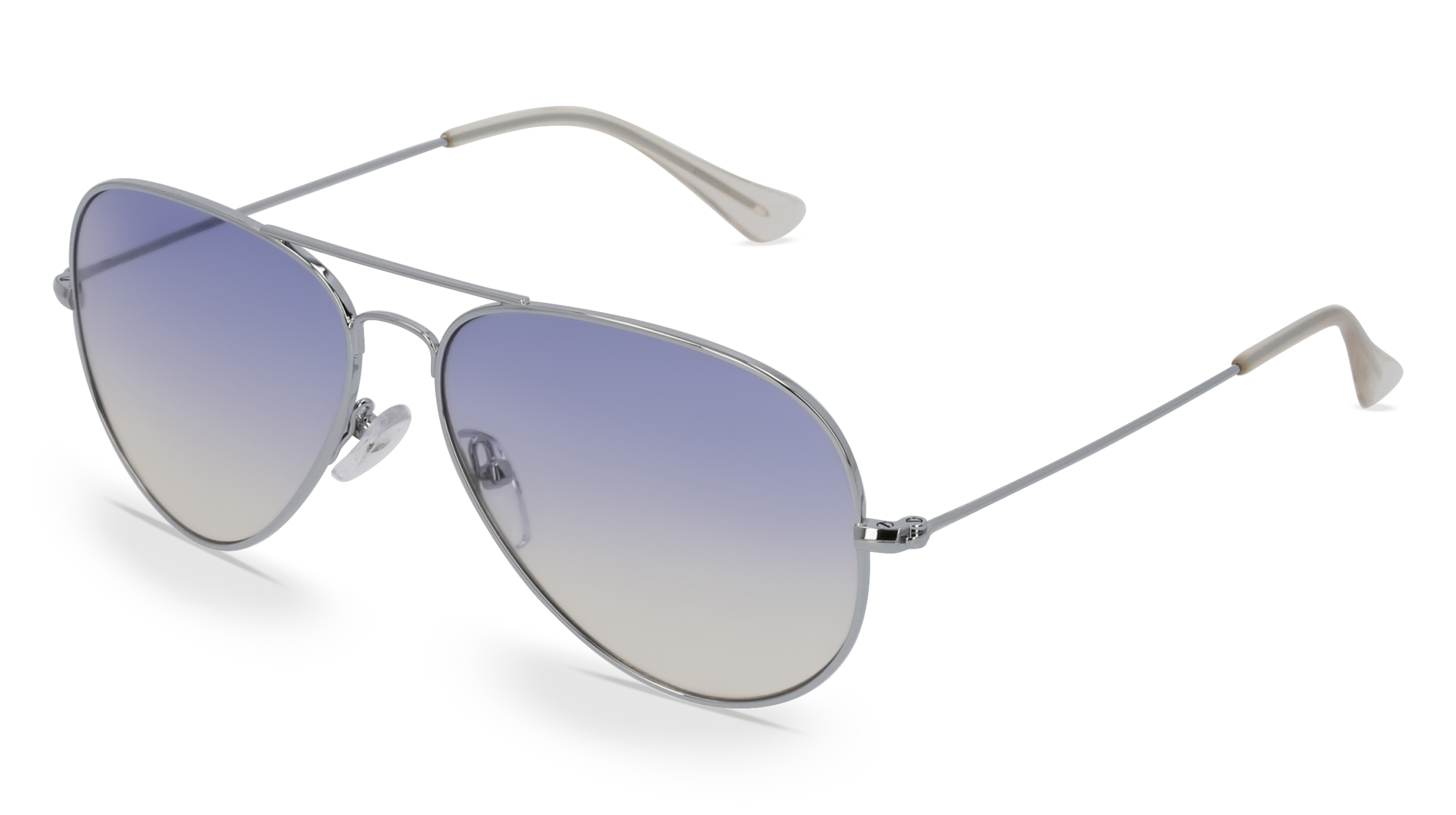 Fielmann BD 277 SUN CL