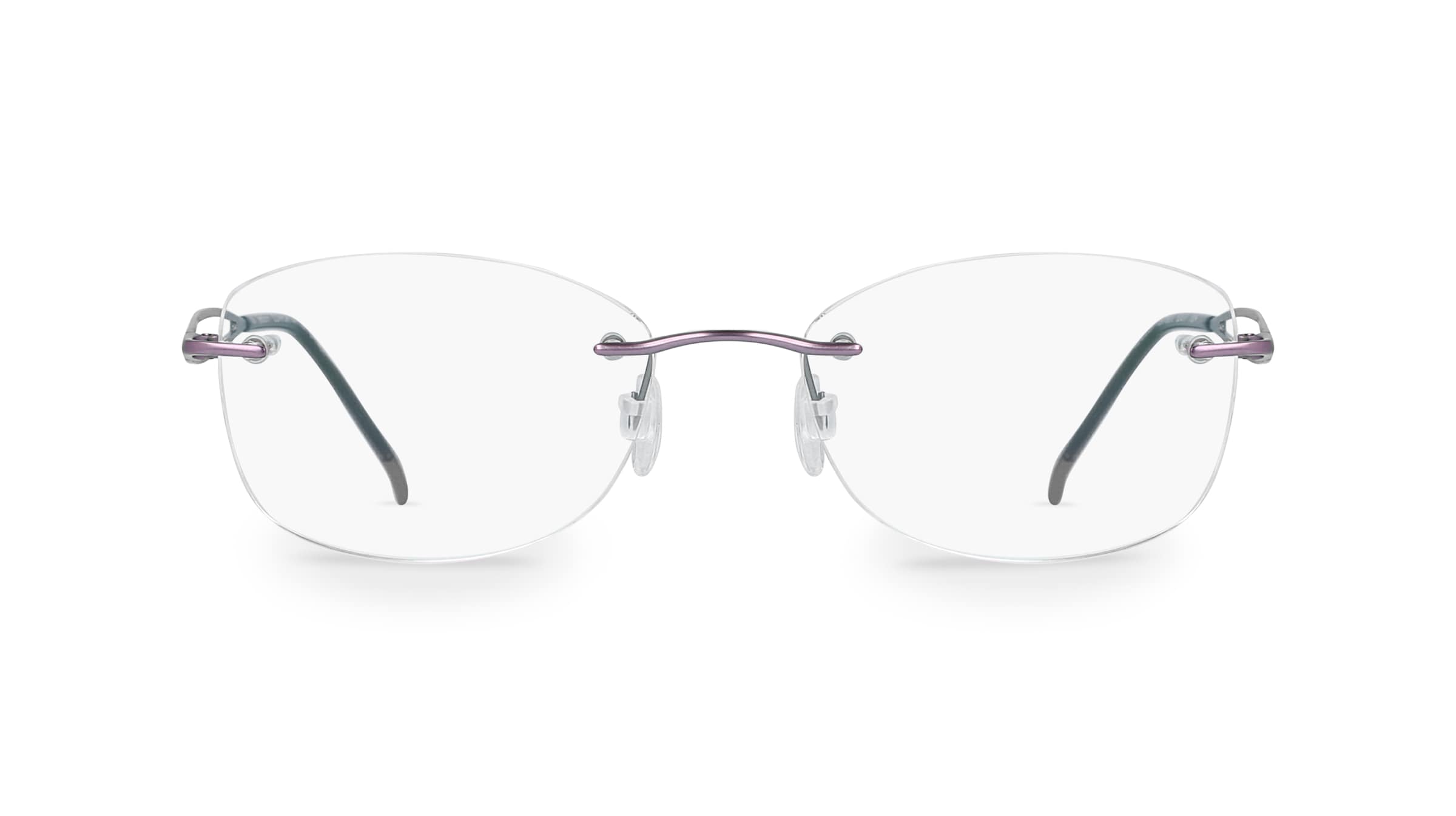 Fielmann COMFORT 061 CL