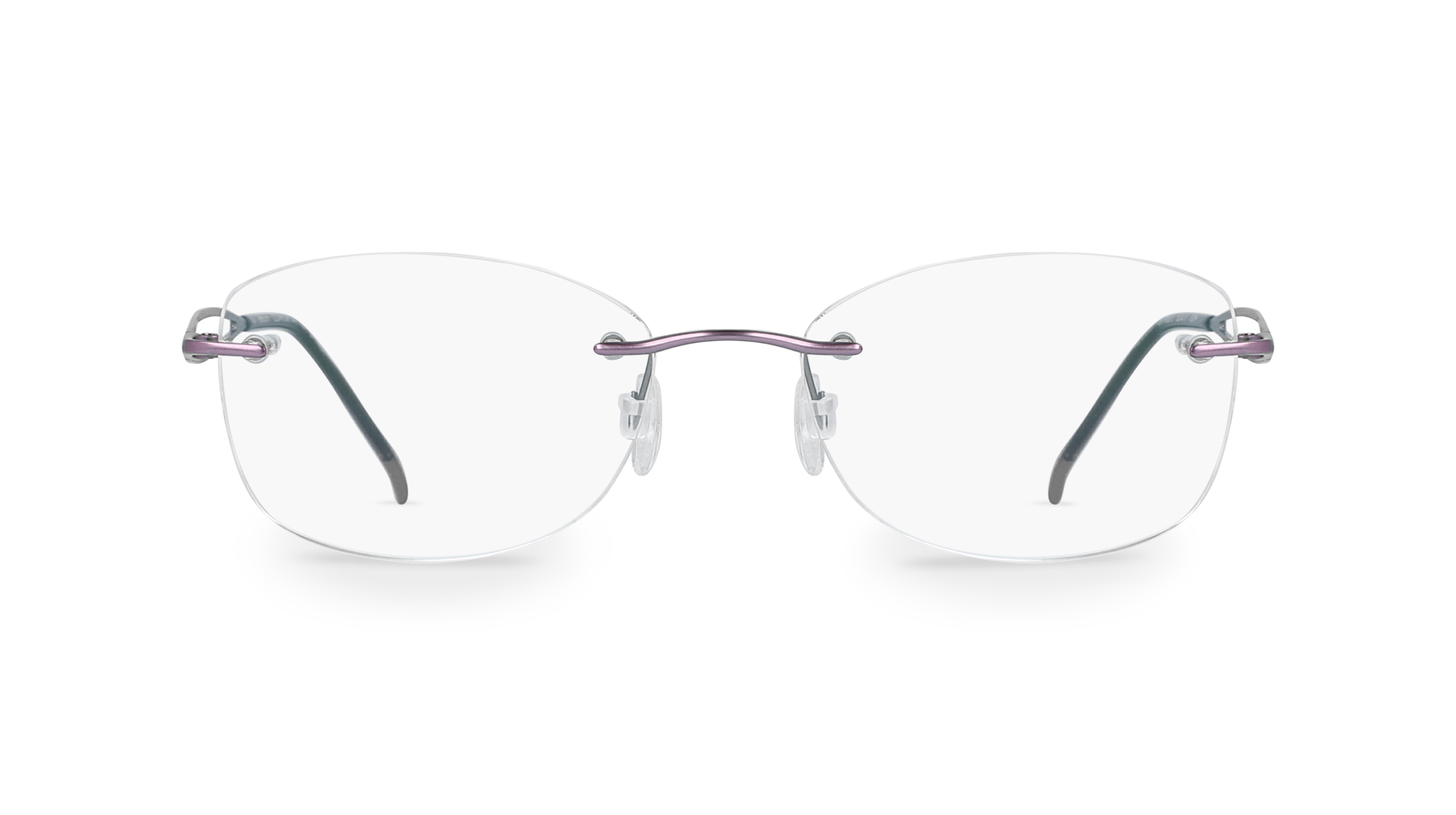 Fielmann COMFORT 061 CL