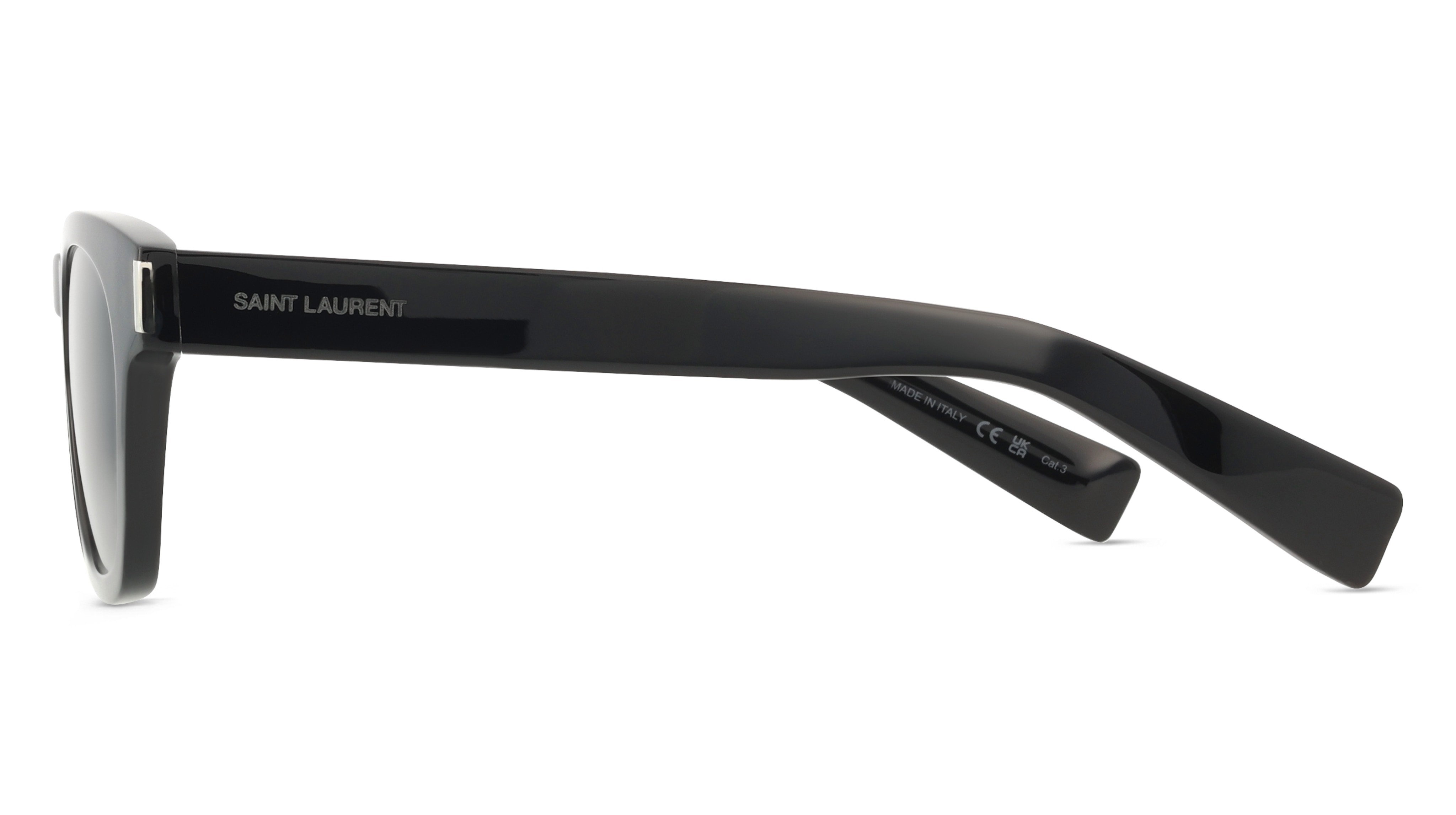 Saint Laurent SL 746