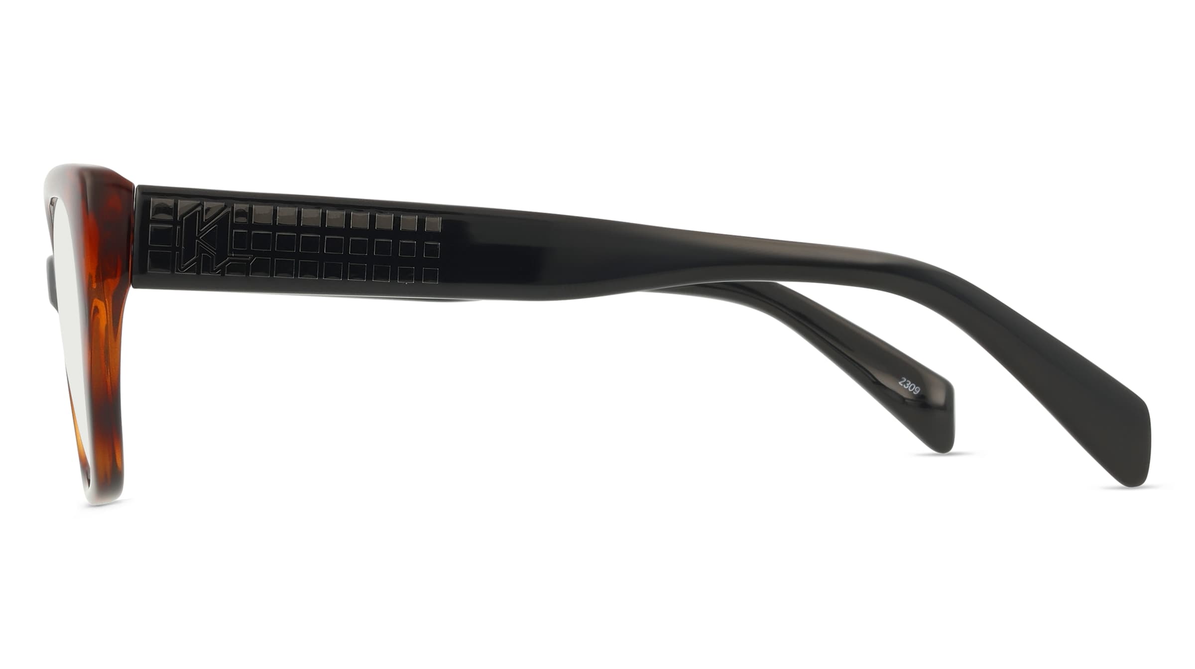 Karl Lagerfeld KL6151