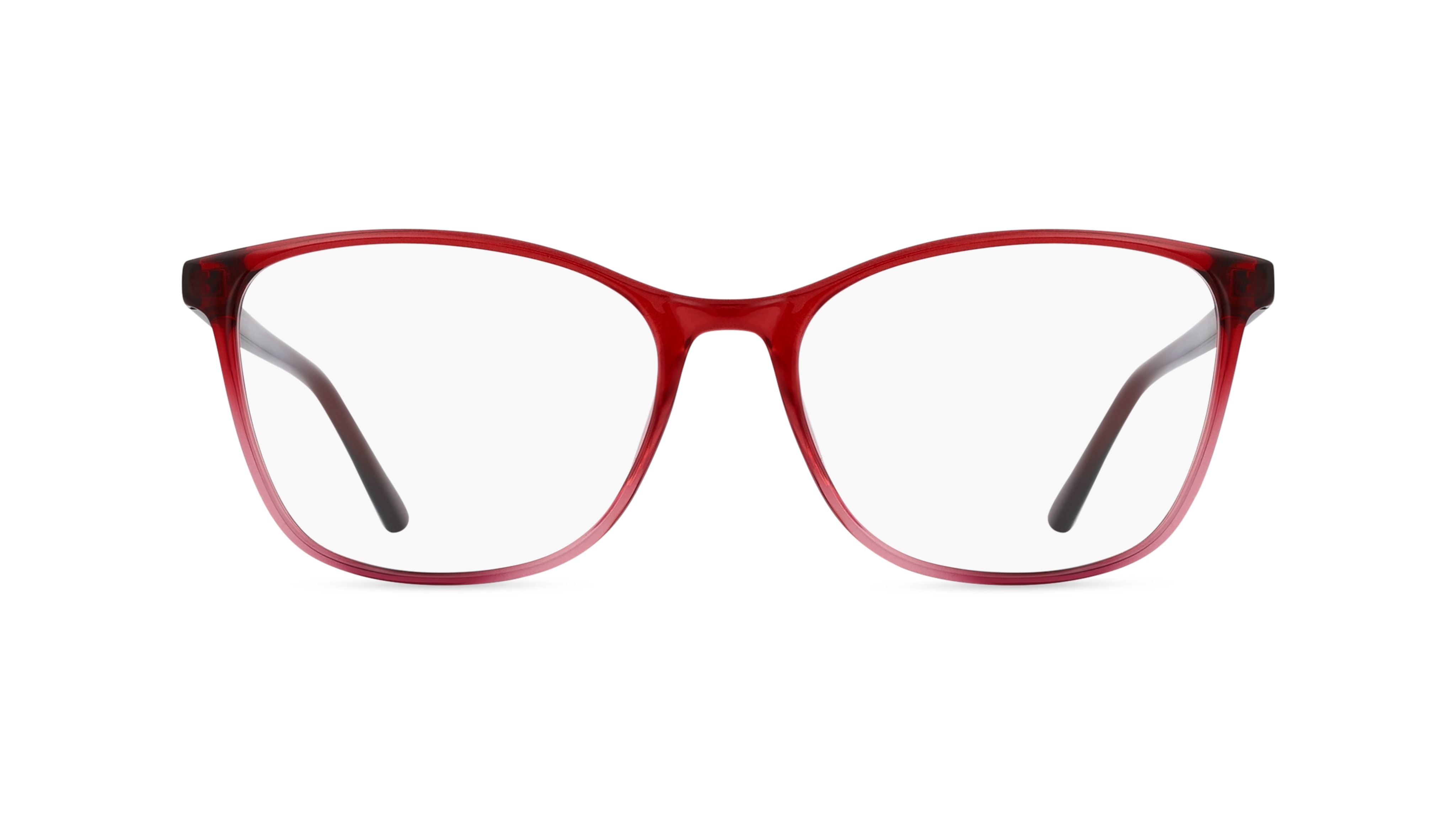 Fielmann OU 049 FLEX CL