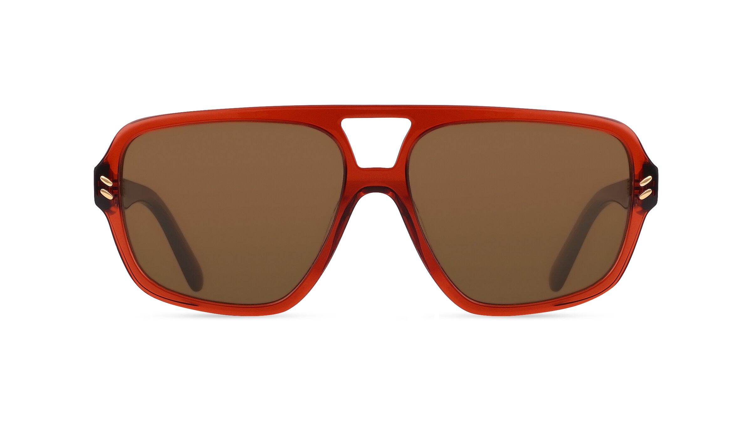 Stella McCartney SC40034I