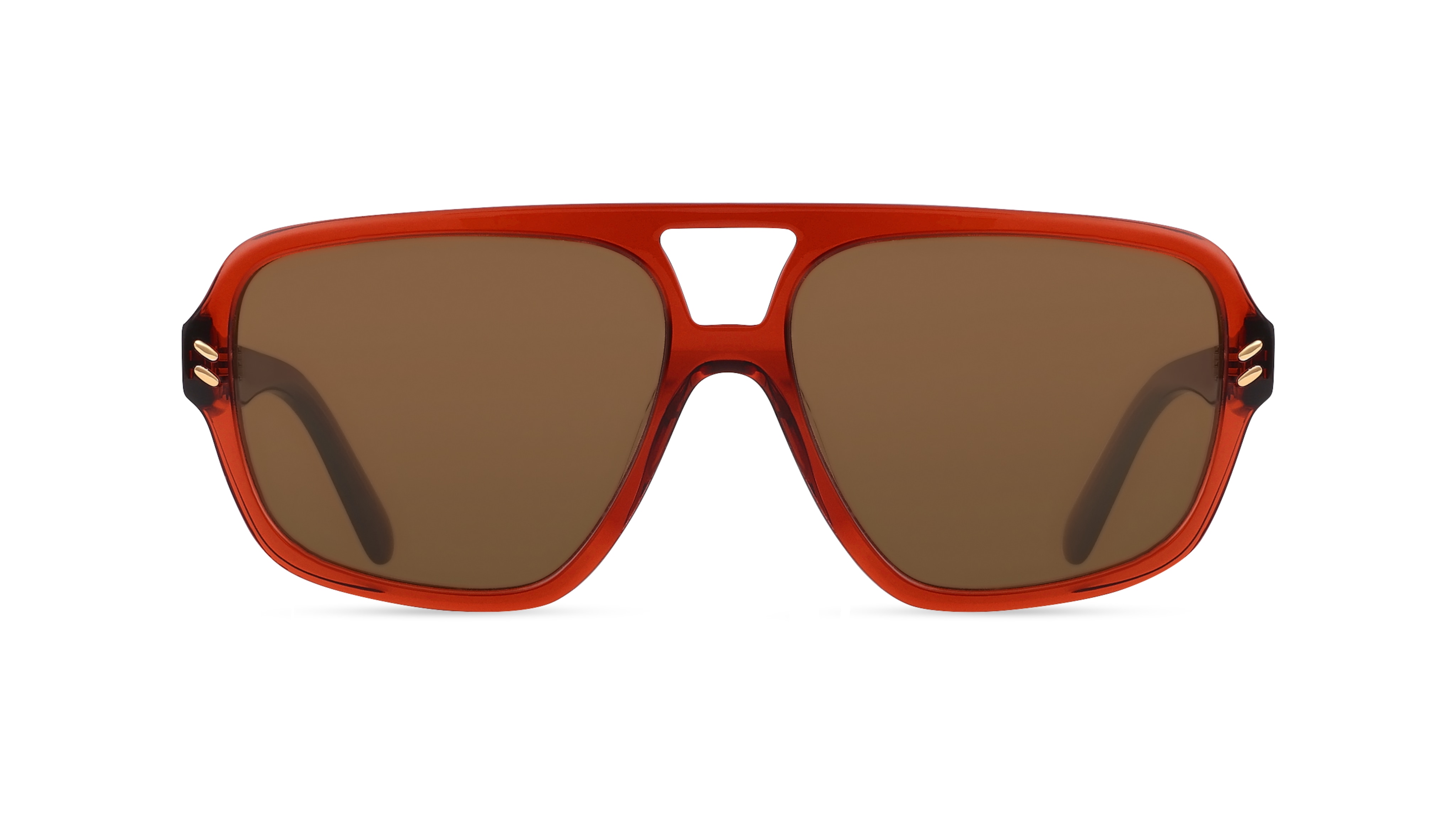 Stella McCartney SC40034I