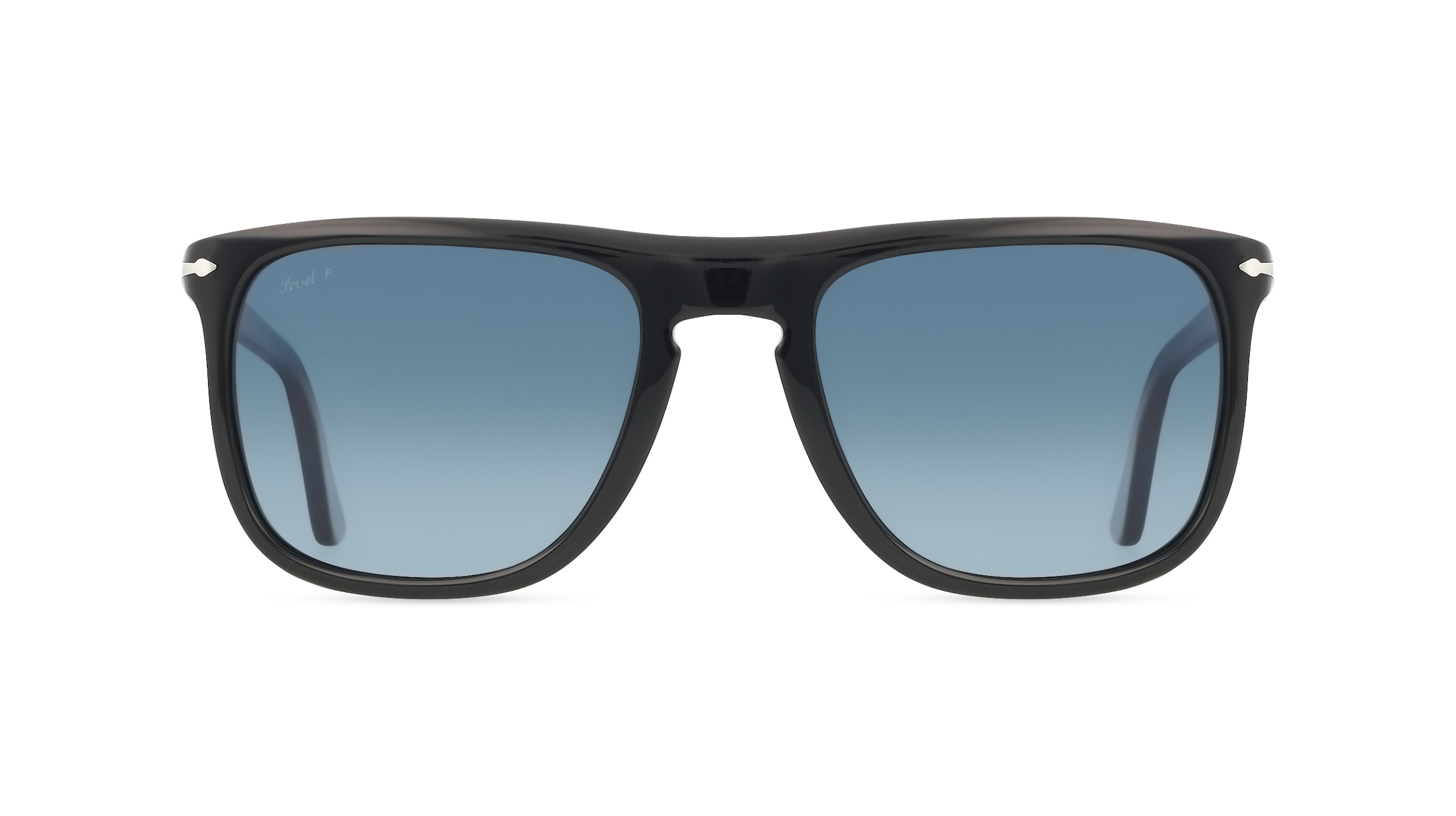 Persol PO3336S