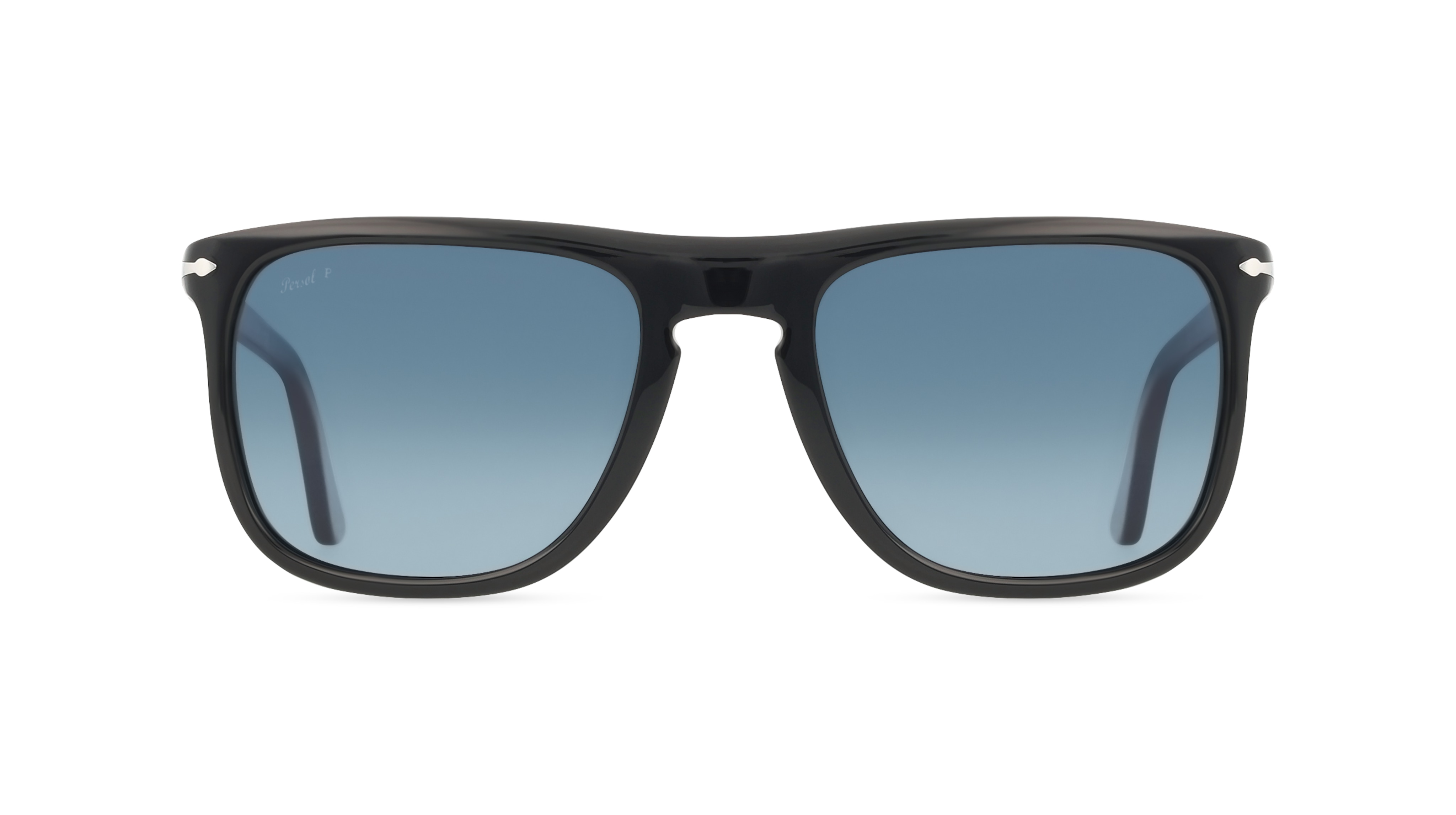Persol PO3336S