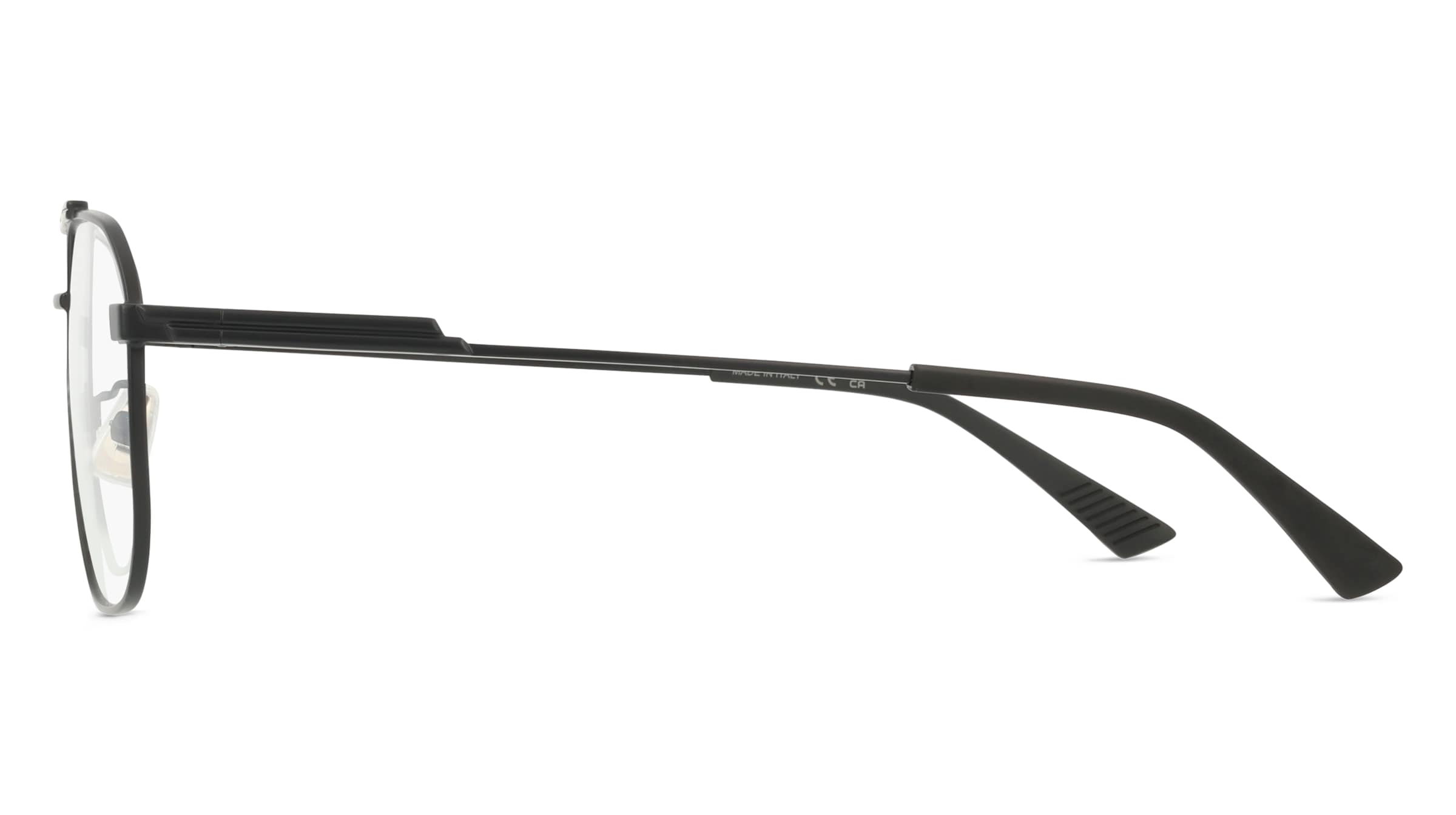 Bottega Veneta BV1159O