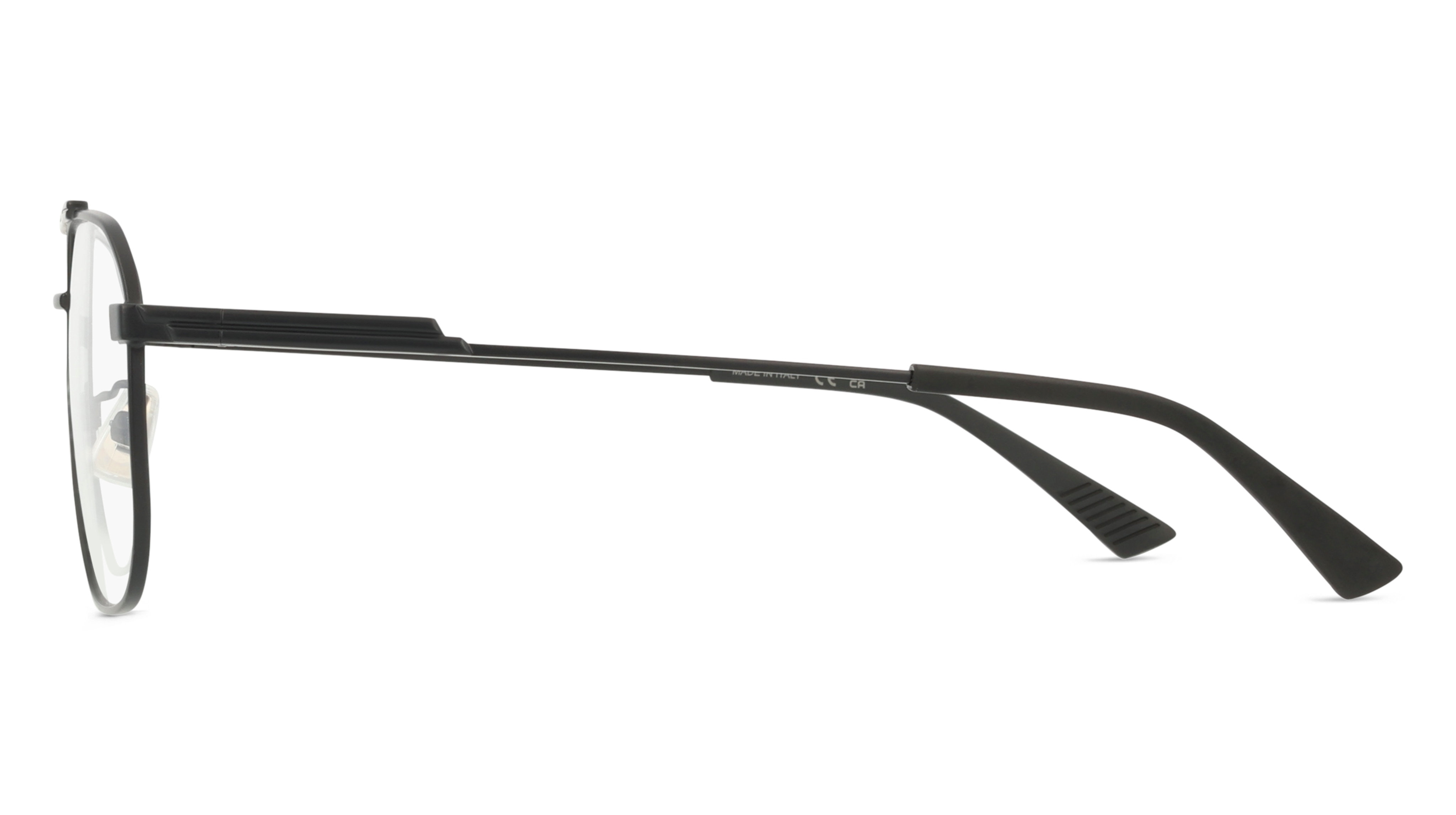 Bottega Veneta BV1159O