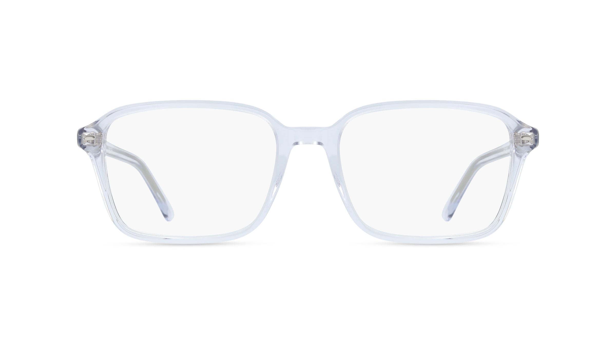 Ray-Ban RX5431 RAIMOND