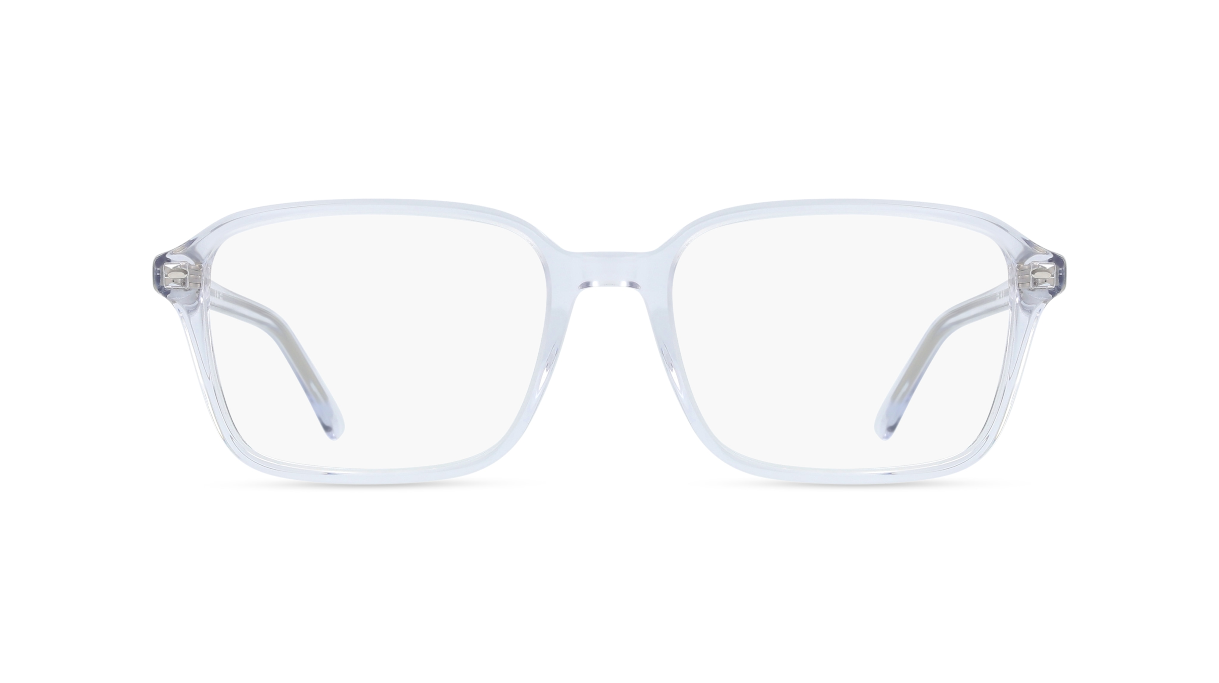 Ray-Ban RX5431 RAIMOND