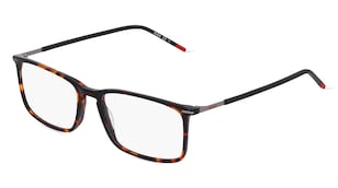 variant 14960 / Hugo HG 1231 / Havanna Glänzend