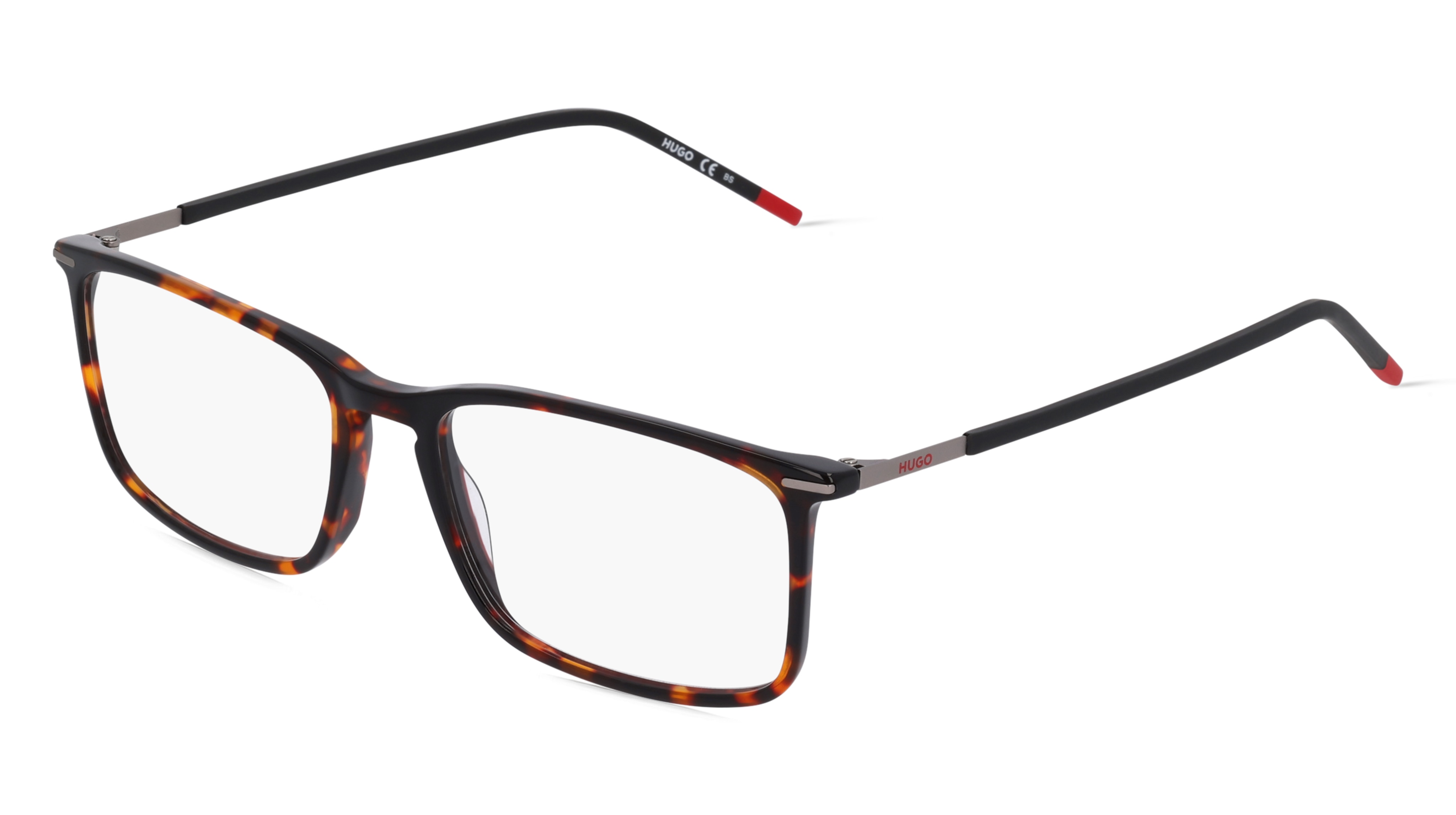 Hugo HG 1231