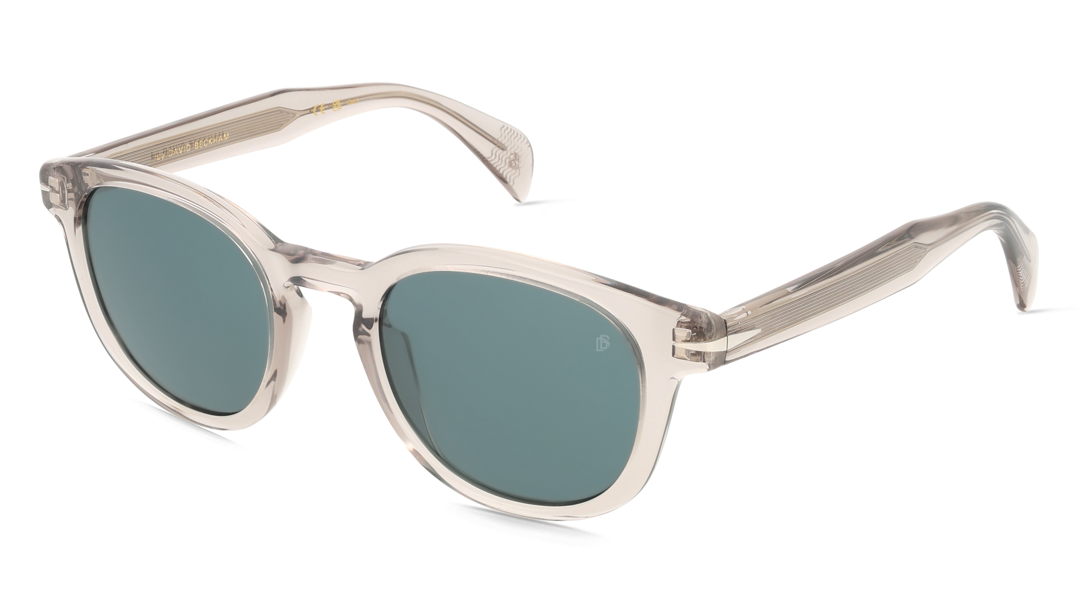 David Beckham DB 1198/S