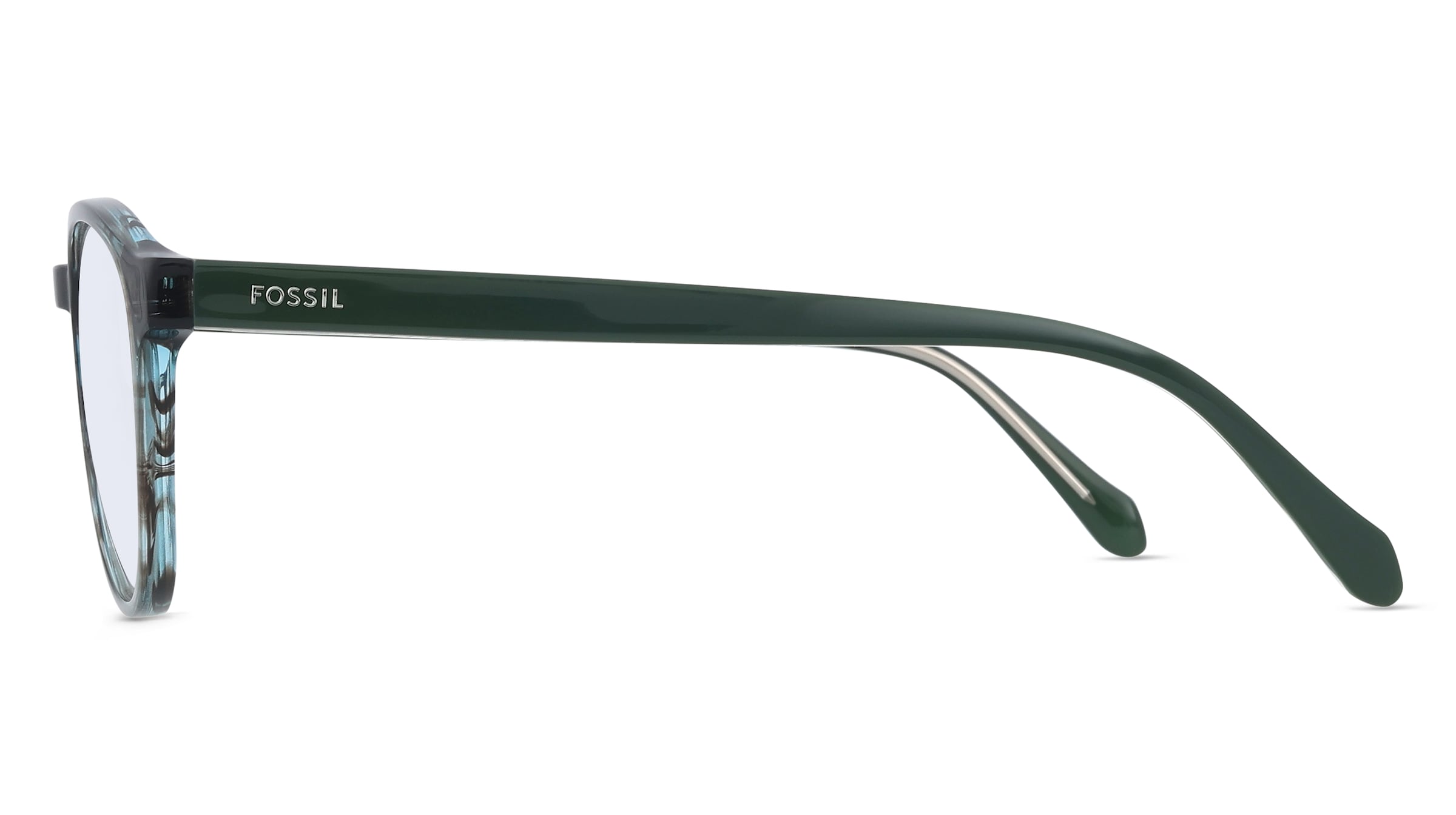 Fossil FOS 7215