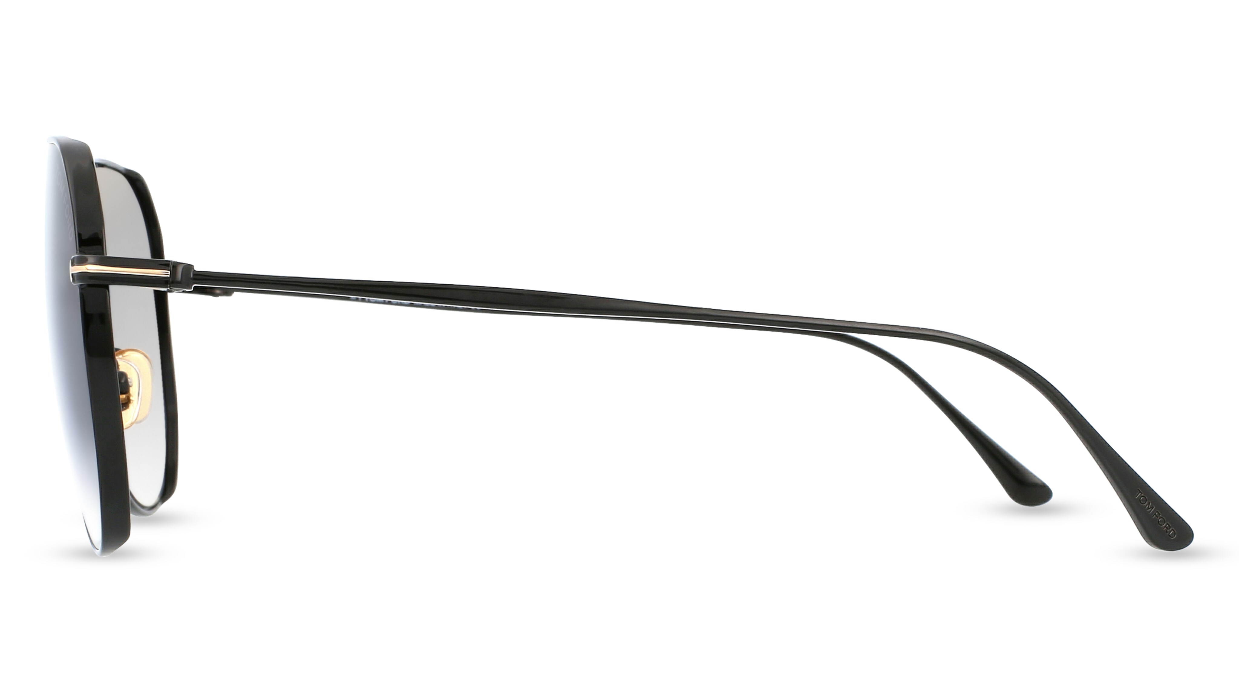 Tom Ford FT0853 CHARLES-02