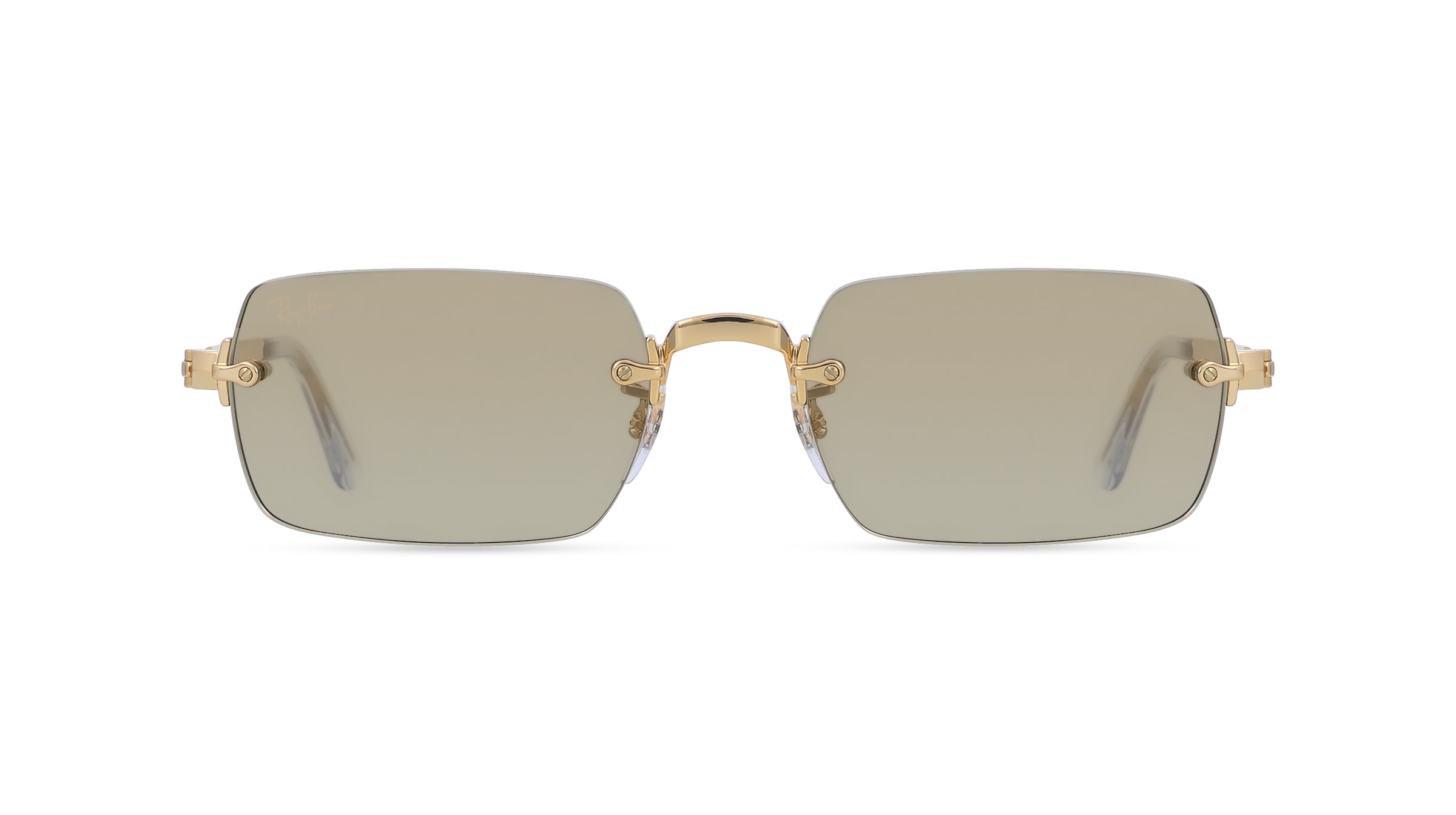 Ray-Ban RB3928